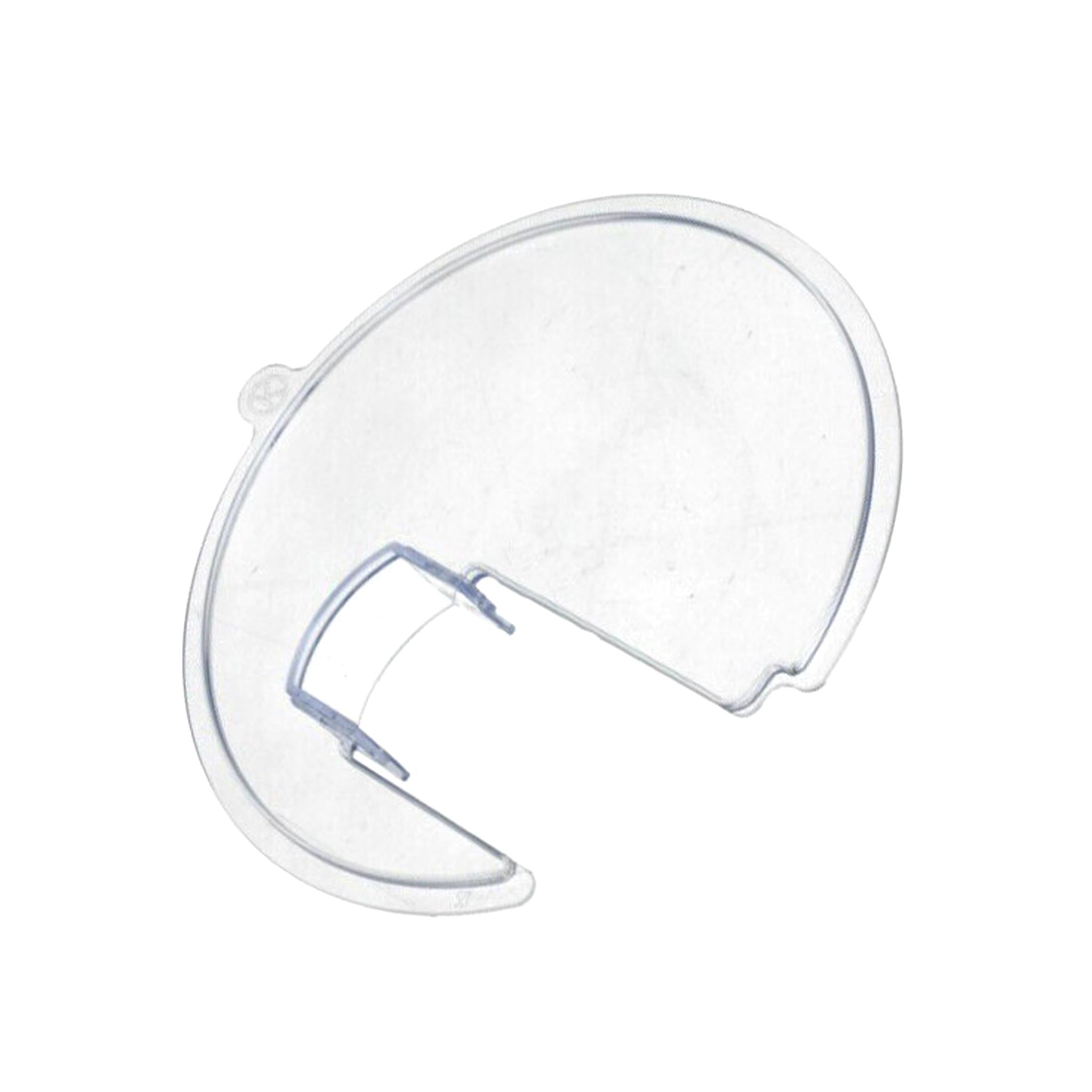 Genuine KSplash Guard Hand Mixer Bowl Cover Lid Chefette HM670 HM680