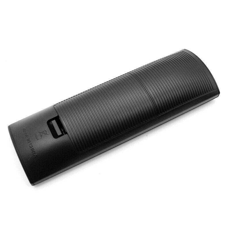 New Original AKB75595321 For LG Soundbar System Remote Control SL10YG SL9YG SL8Y