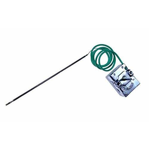 Cooker Oven Thermostat For Bush AE56DW, AE56DA, AE66DCW, AE66DCA