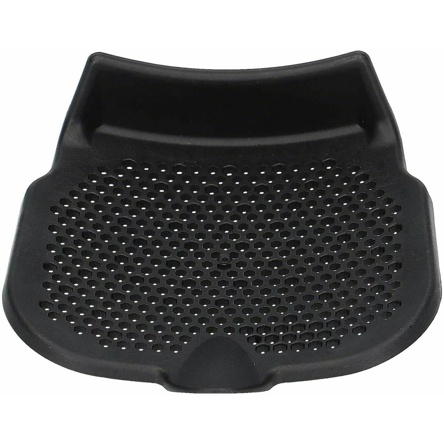 Genuine Actifry FZ700015-12E Deep Fat Fryer OIL Filter