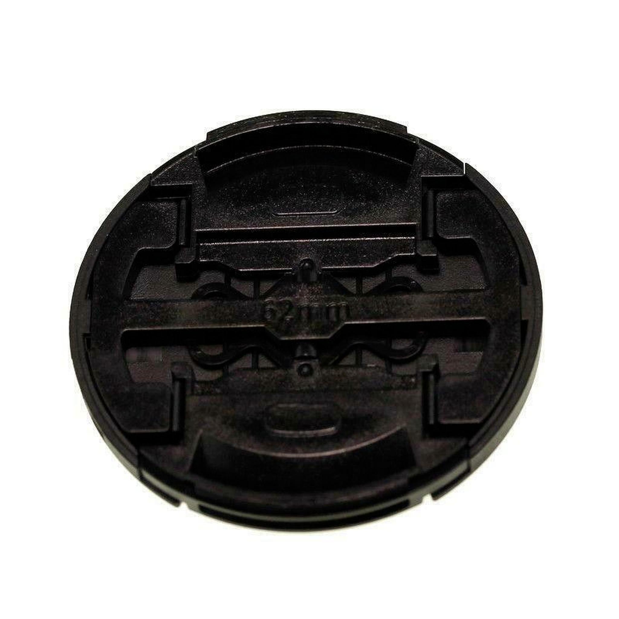 Genuine Panasonic SYQ0103 Lumix Lens Cap Fits Panasonic Model = DMC-FZ1000 ONLY