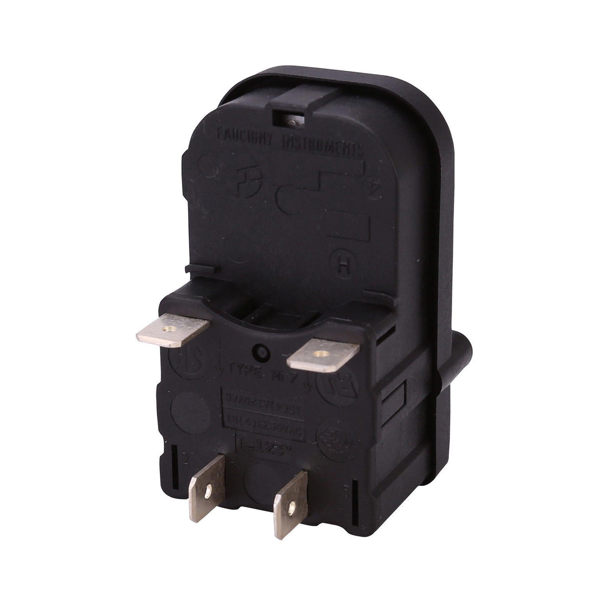 Genuine Timer Control Unit For Dualit TOASTER TIMER 4 MINUTE 2 3 4 SLICE MACHINES MI7 TOASTER PARTS