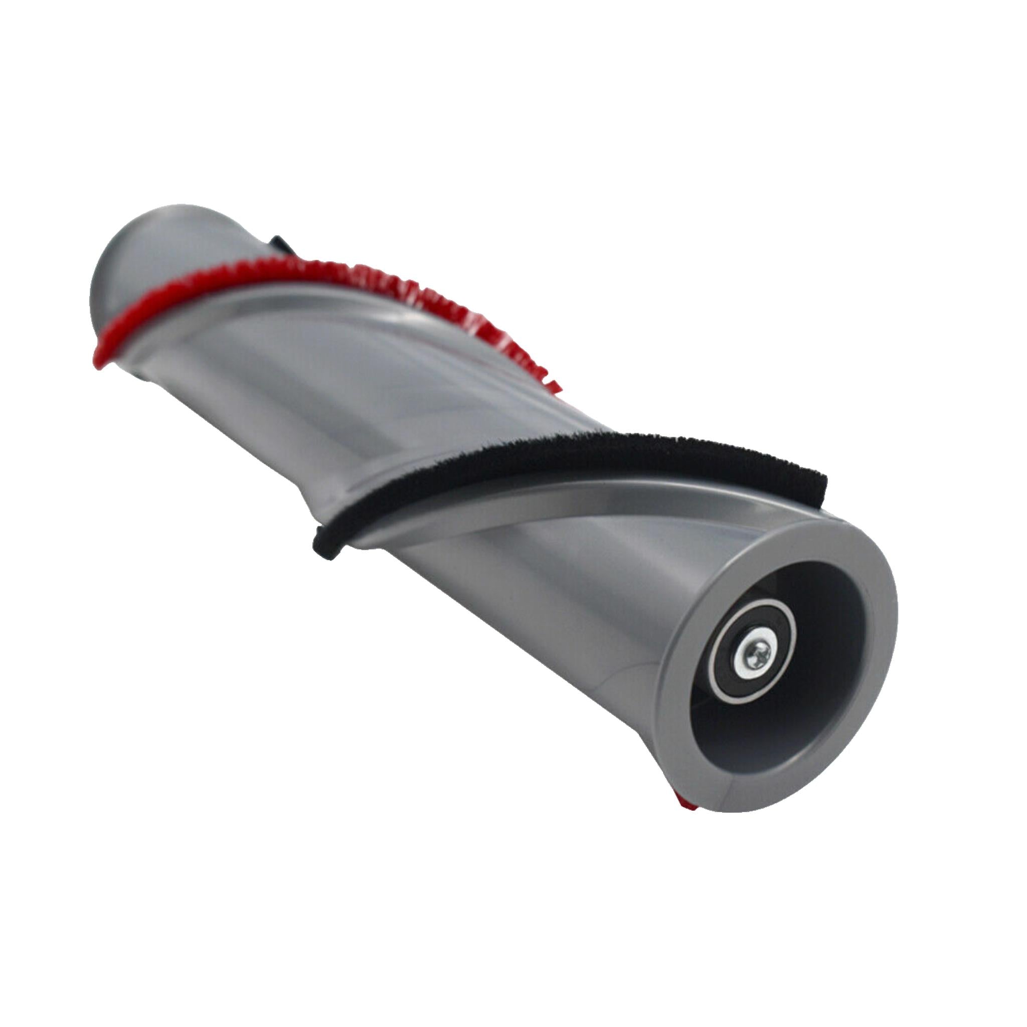 for Dyson V11 Torque Drive Type Brush Bar Vacuum Cleaner BrushBar UK SELLER