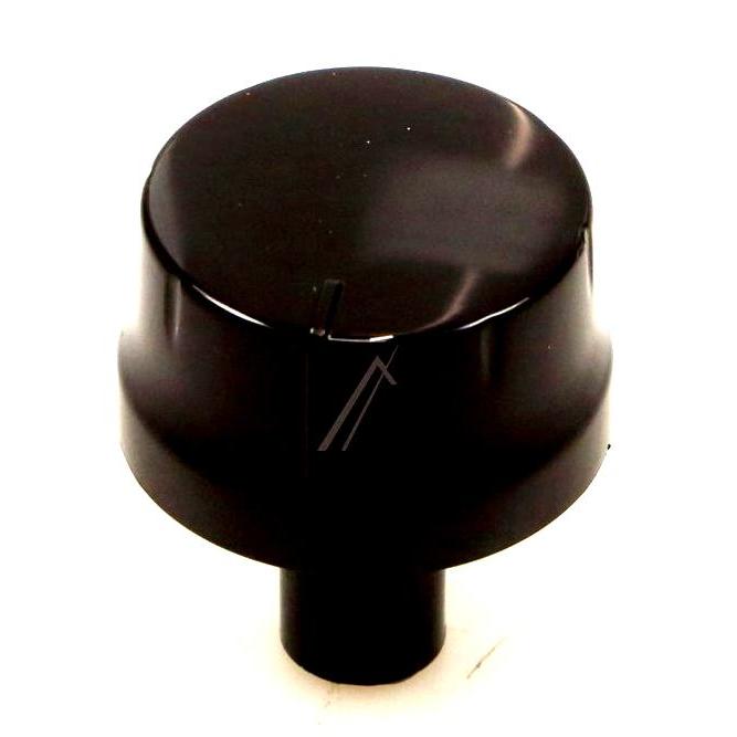 CURRYS ESSENTIALS CFSESV18 Oven Cooker Control Knob