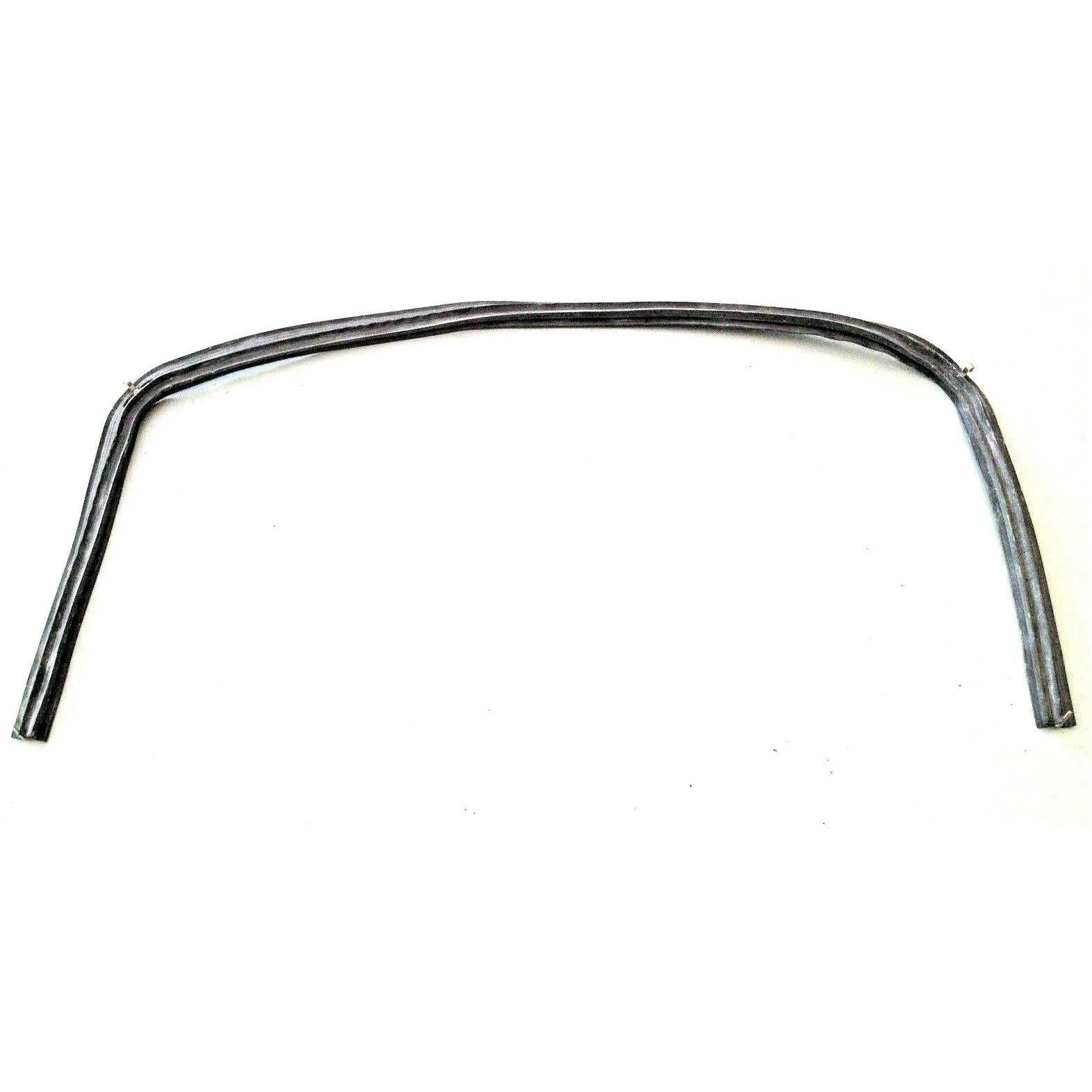 New LOGIK LFTC60B16 Top Grill Oven Door Seal Rubber Gasket GENUINE PART