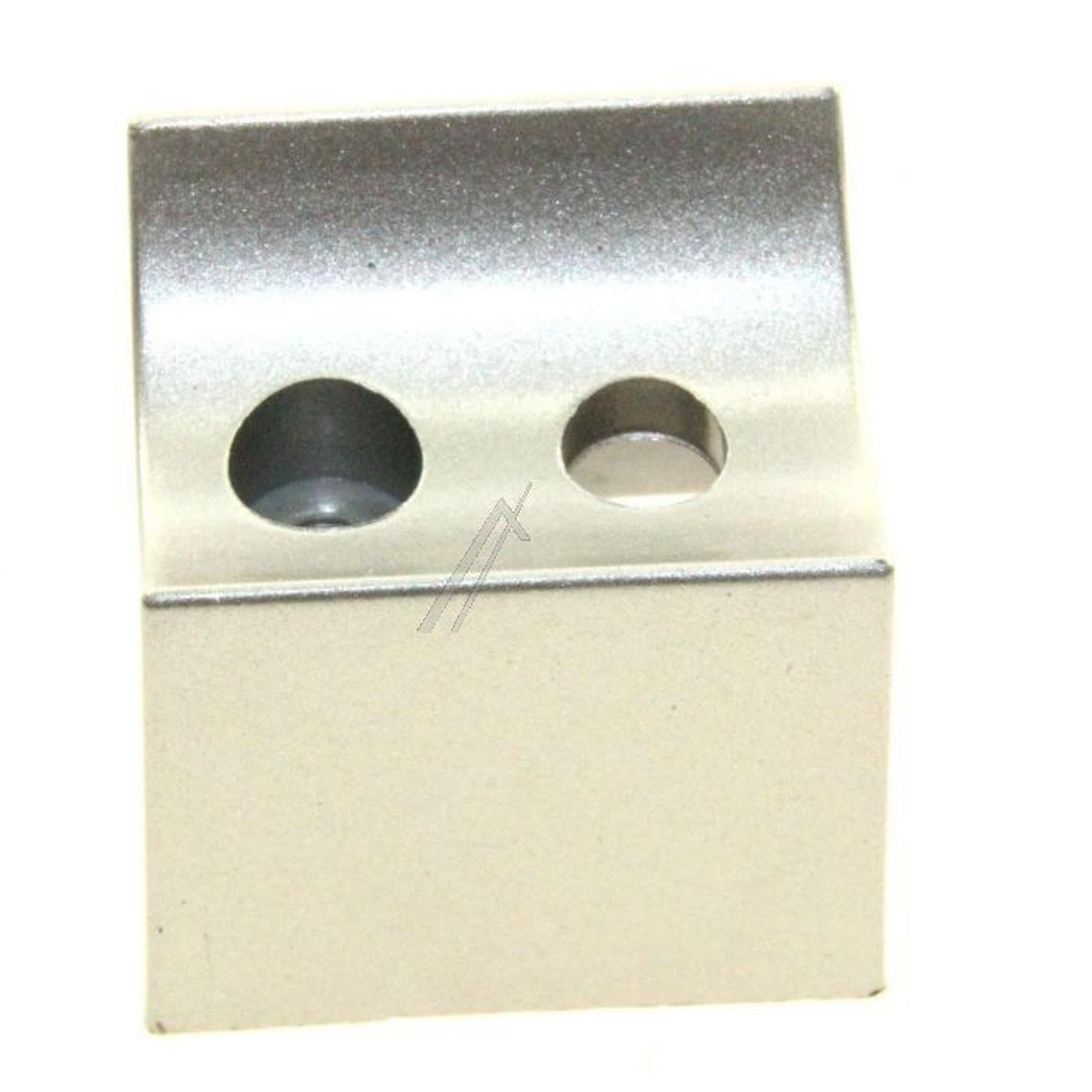 Handle brackets left and right for BUSH AGE96RS