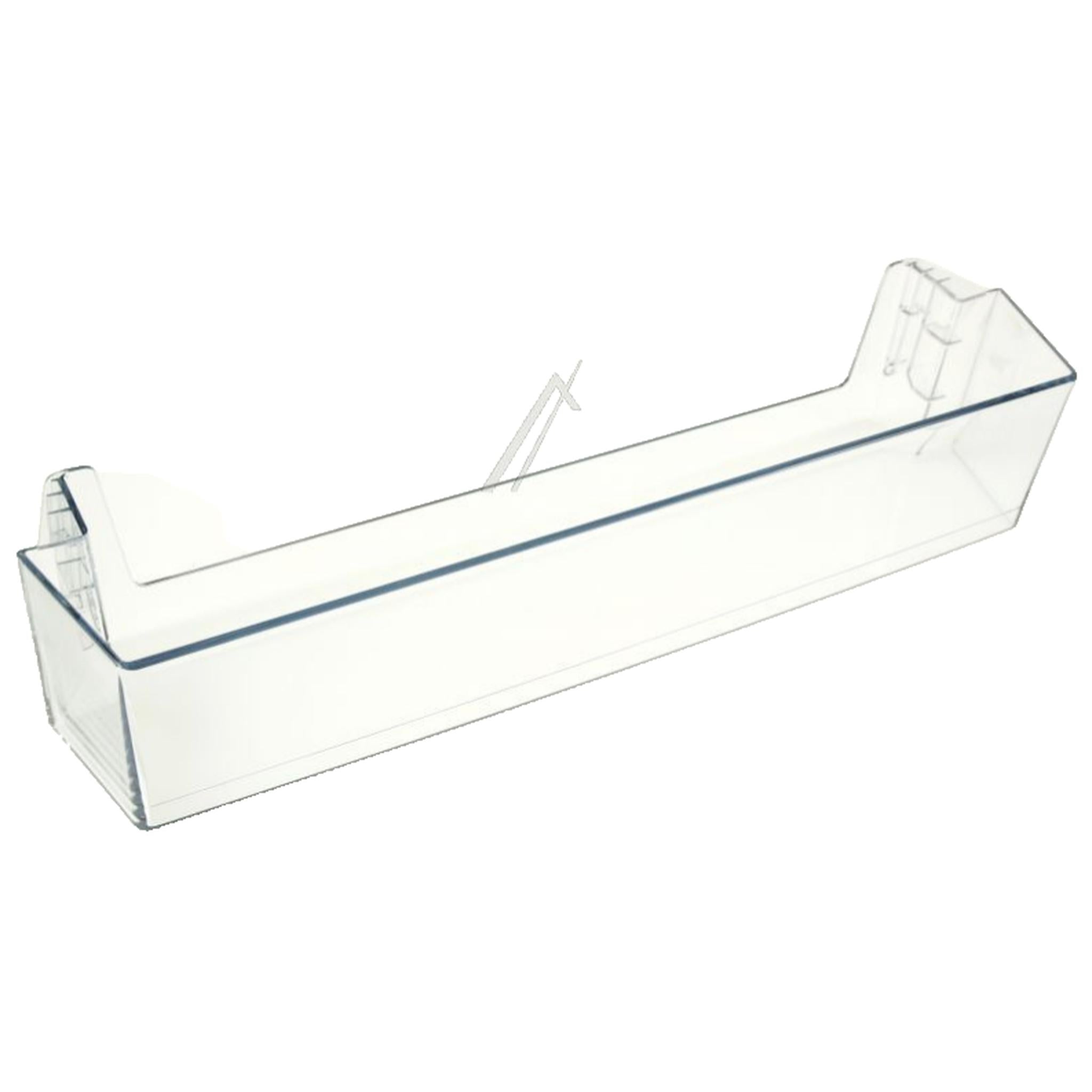Original Lower Fridge Door Bottle Shelf Tray ( For Kenwood Model KIFF7017 Only )