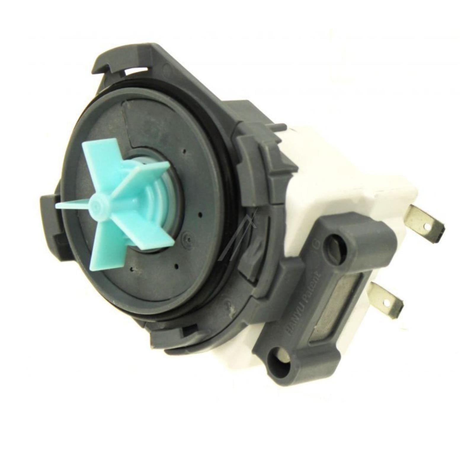 Dishwasher Drain Pump FOR KENWOOD KDW60X16/A