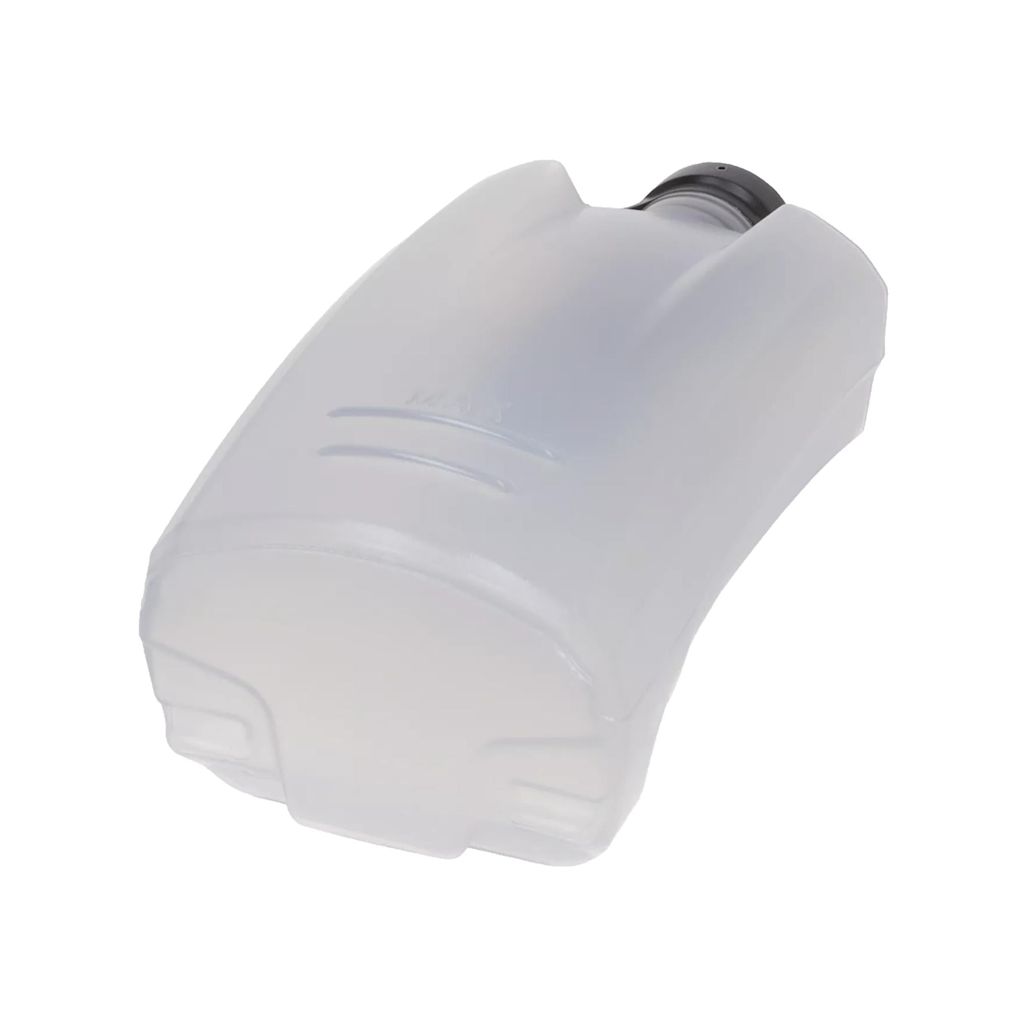 KARCHER WV1 Window Vac Tank Complete Spare Part GENUINE