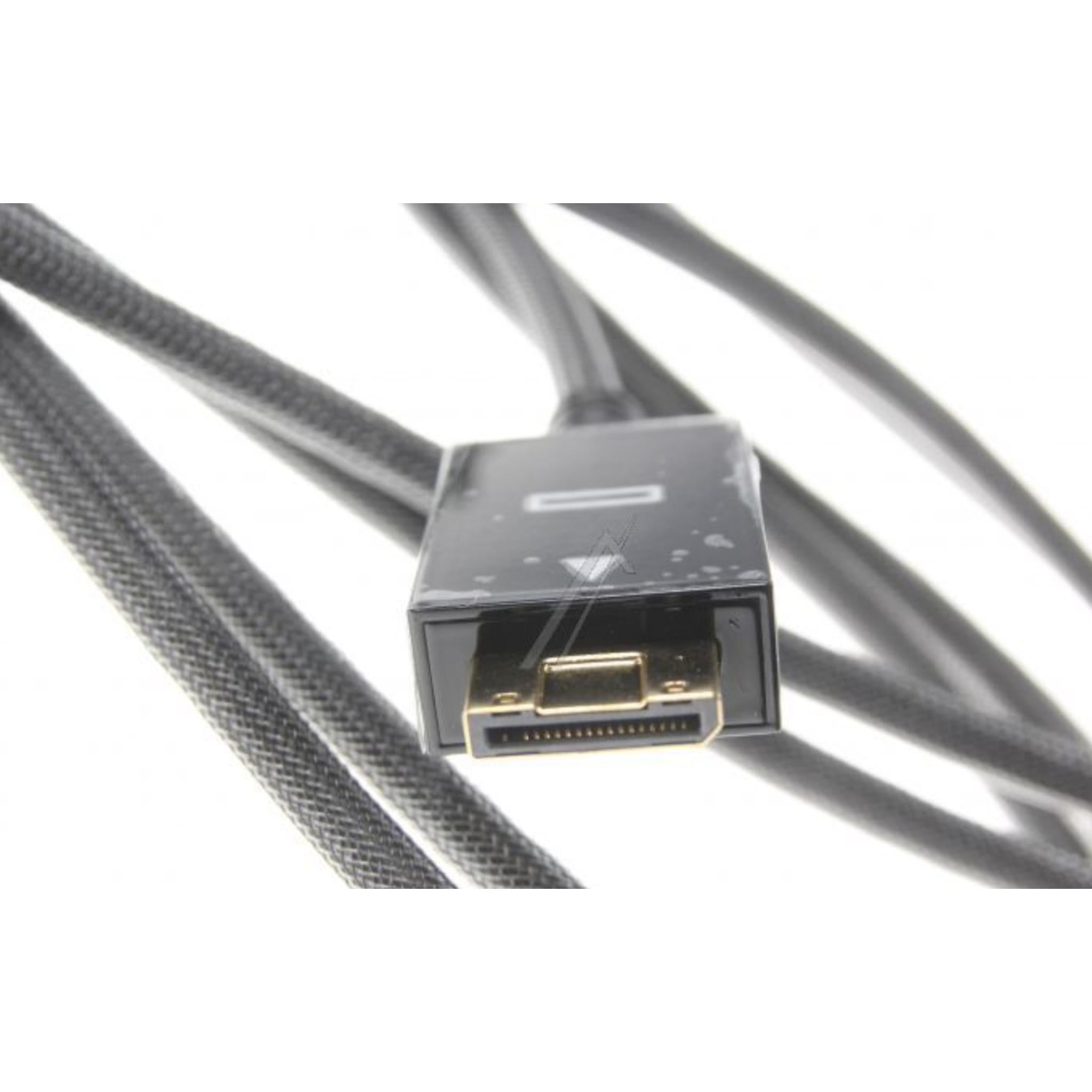 ONE CONNECT Box UE55F9000 Signal Cable 3 Meter