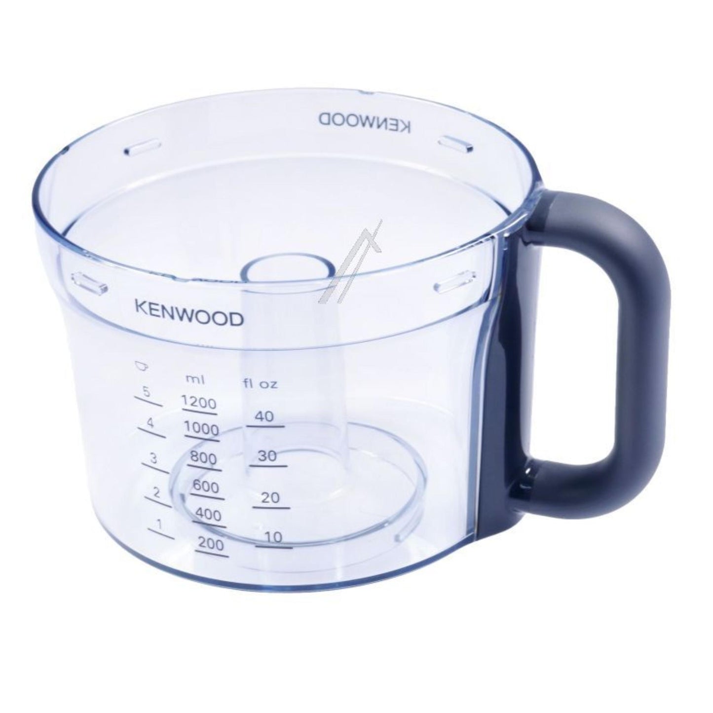 Bowl for KENWOOD Alimentaire Processor Cooking Chef sense AT647 KAH647 KM098 Kvc Kvl