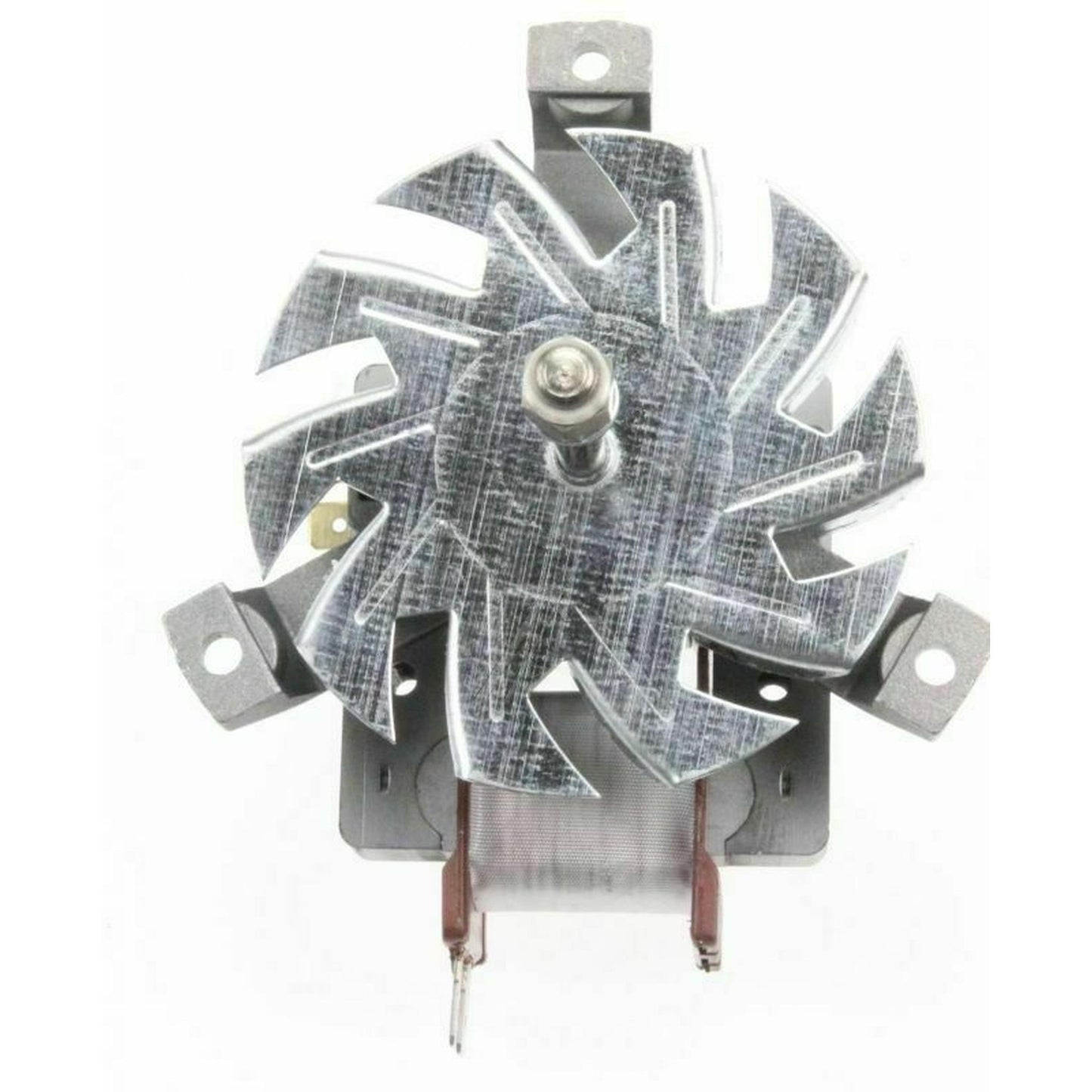 MAIN FAN OVEN MOTOR TO FIT BUSH MODELS DHBETC50W DHBDBL60B GLM35251