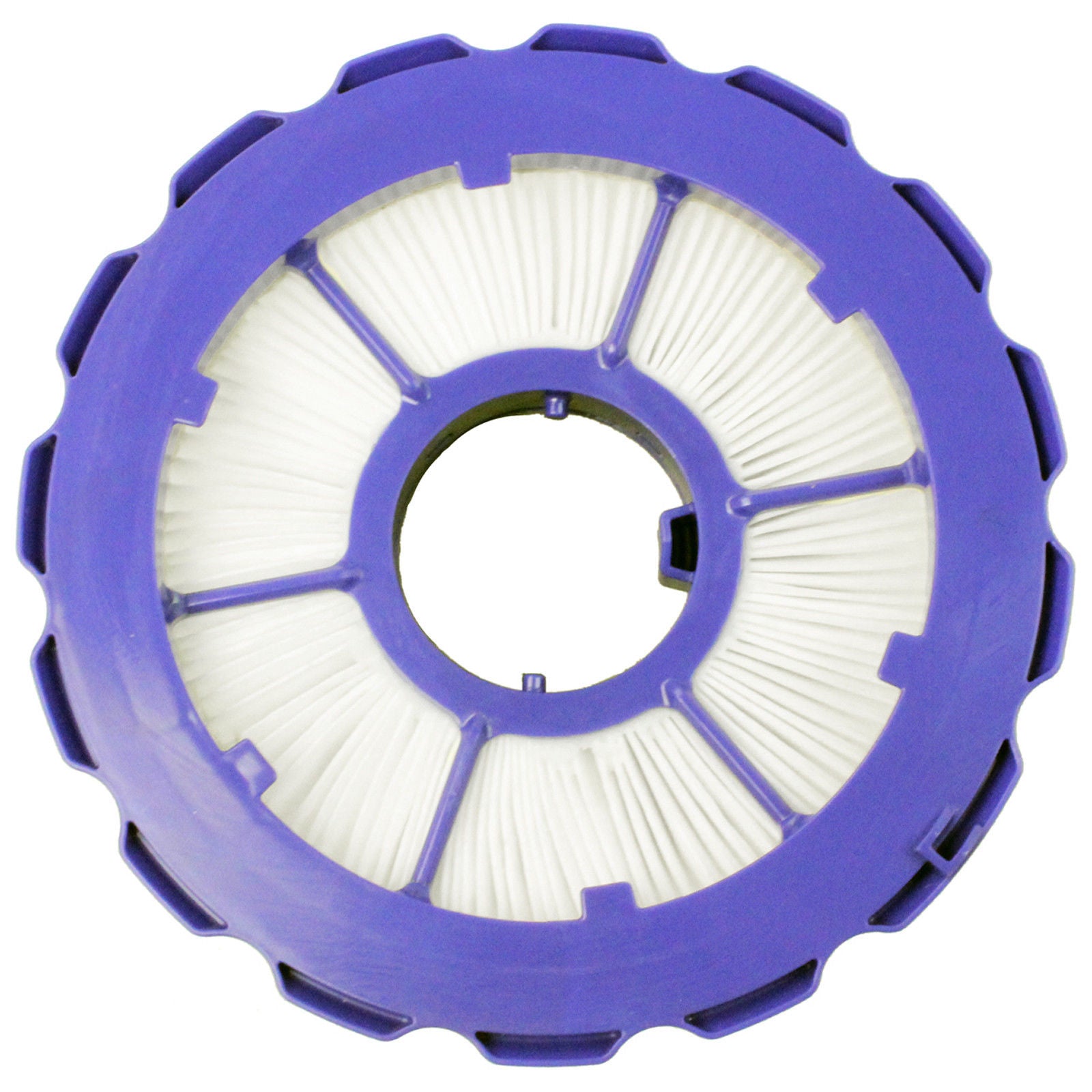 Dyson DC50 Animal , Dc50i Cleaner Hepa Post Motor Filter Free Delivery