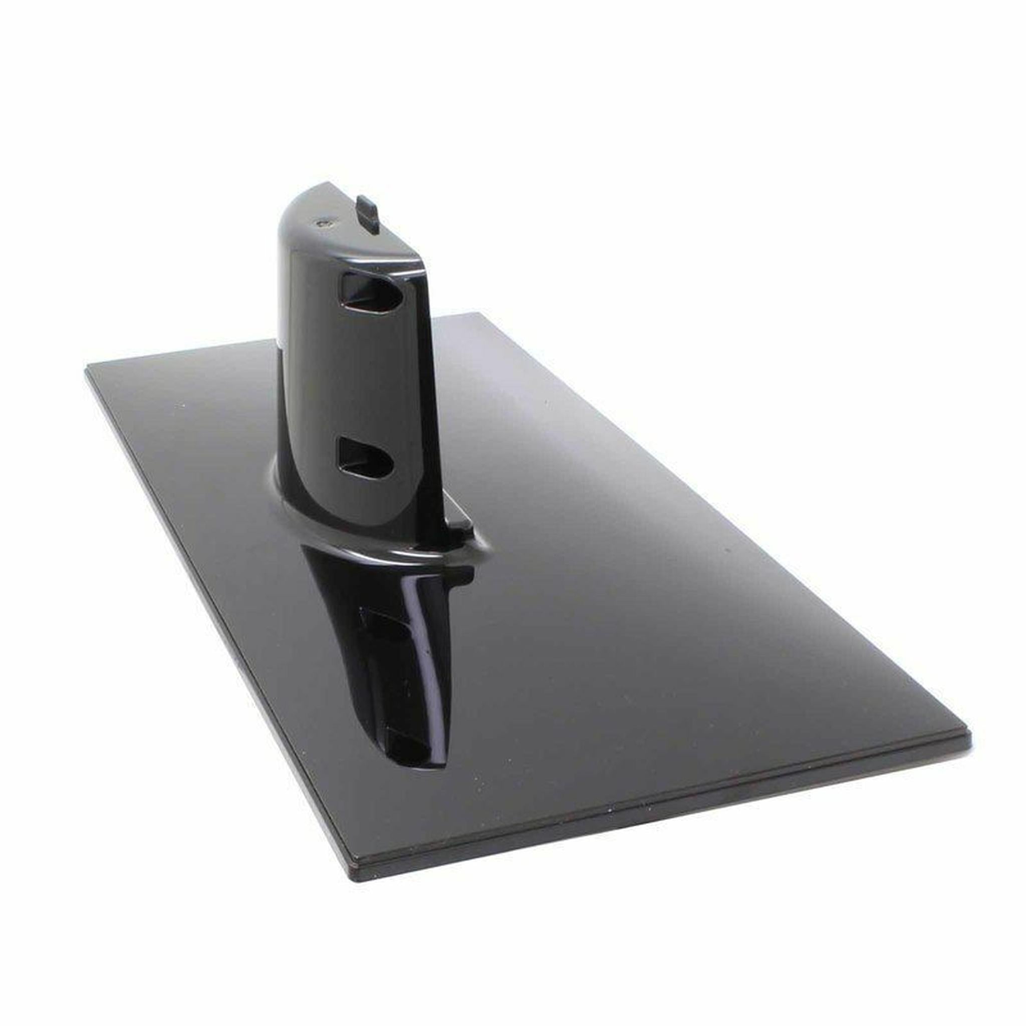 Genuine Stand Base for Bush LED40127FHDCNTD 40" HD LED Internet Smart TV