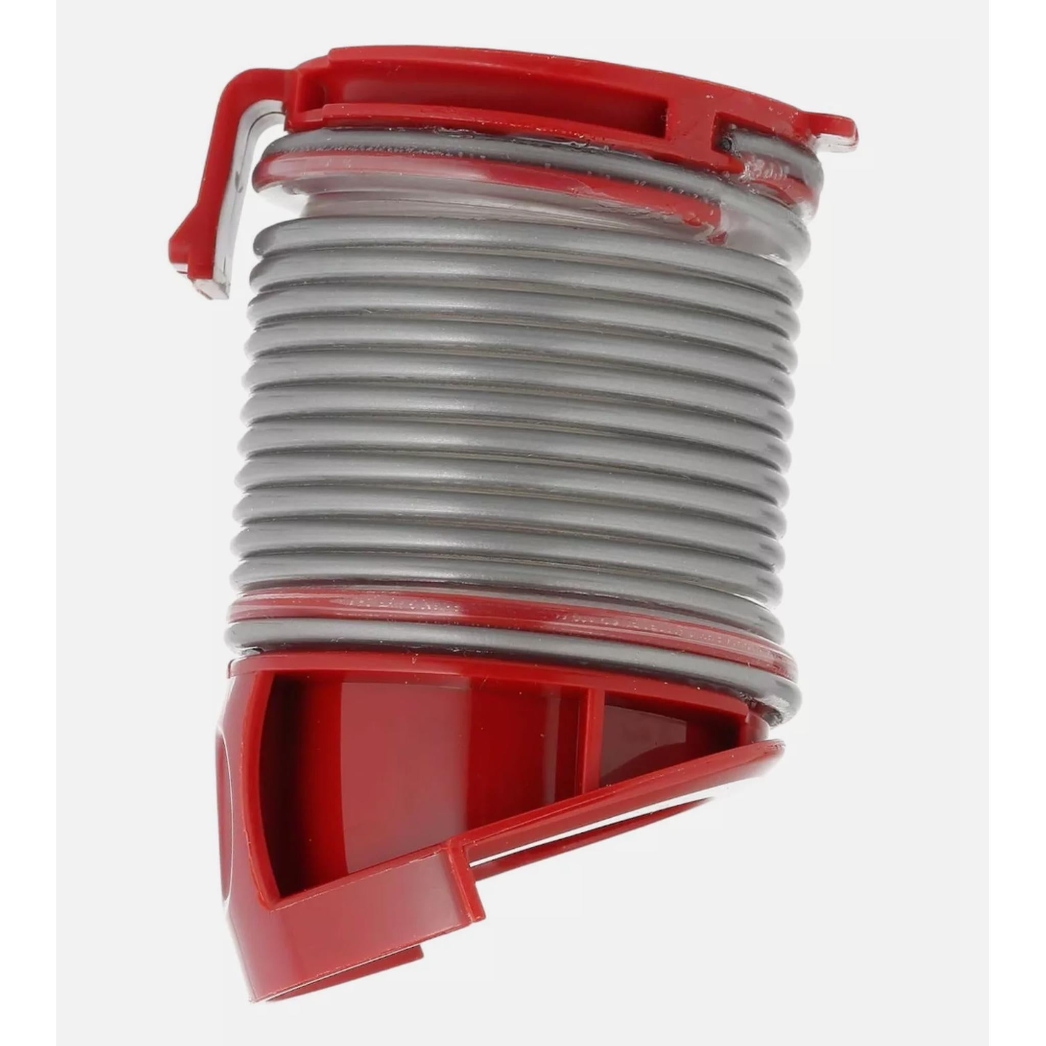 Dyson UP22 UP24 Internal Hose UP32 UP34 Lower Duct Pipe Light Ball Animal Tube