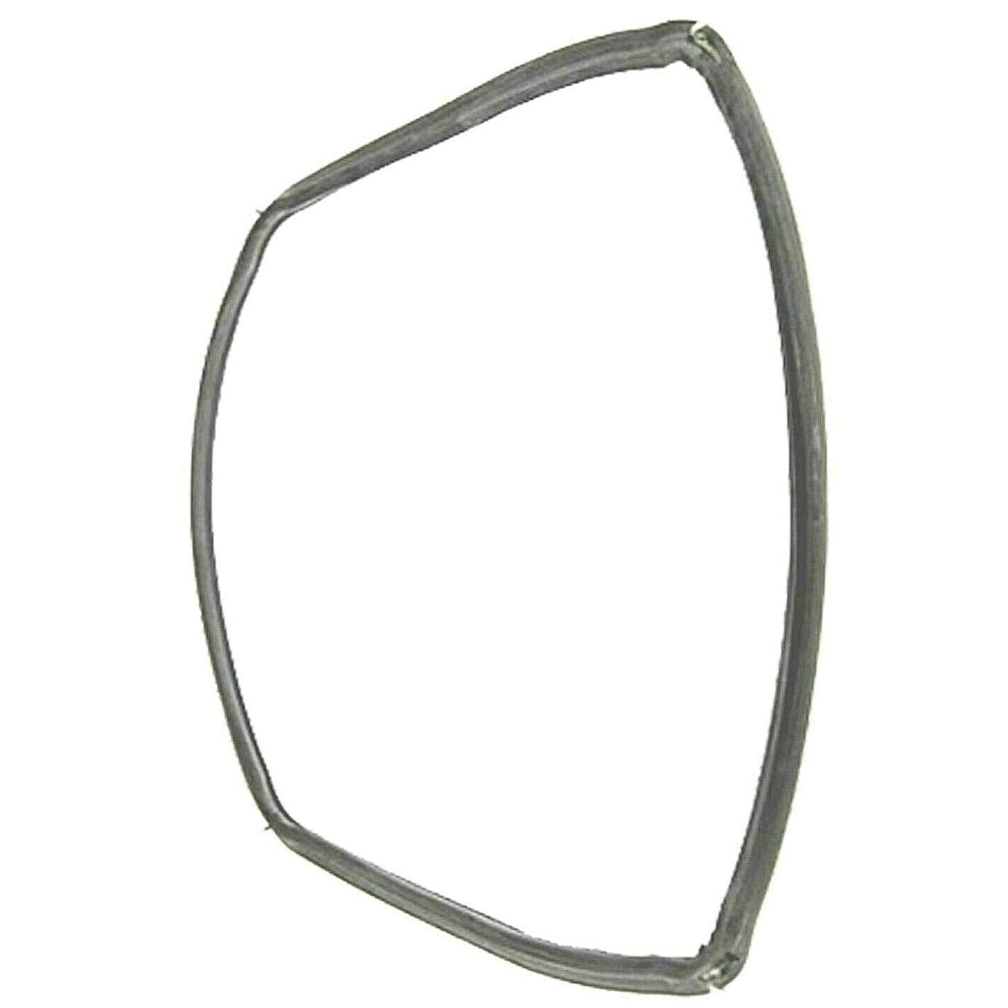 Genuine Main Oven Door Seal for Bush AE56TW, AG56DA, AG56DW, AG56TB, AG56TW