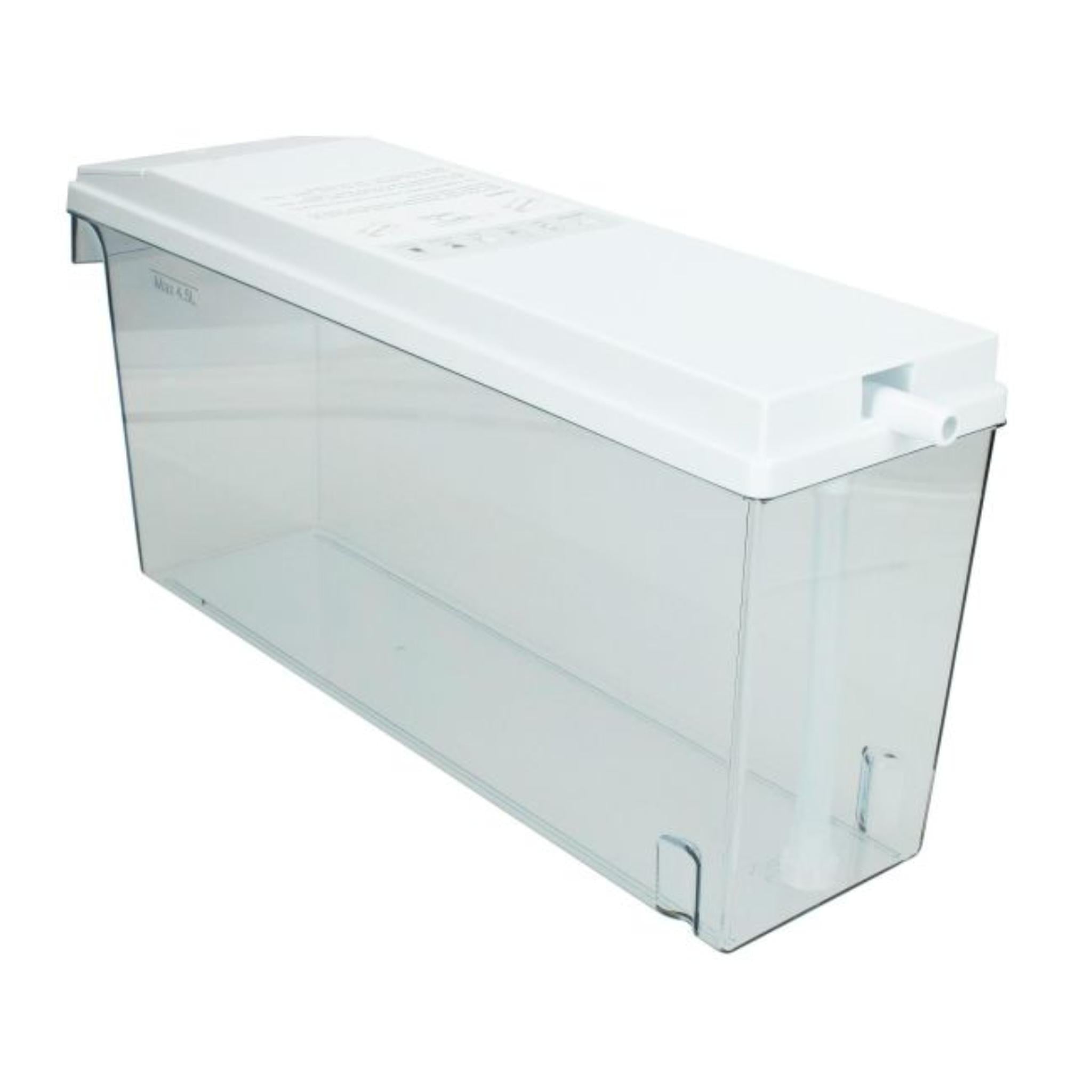 Genuine Fridgemaster Water Tank Container Storage Box Fridge Freezer MS91500IFB