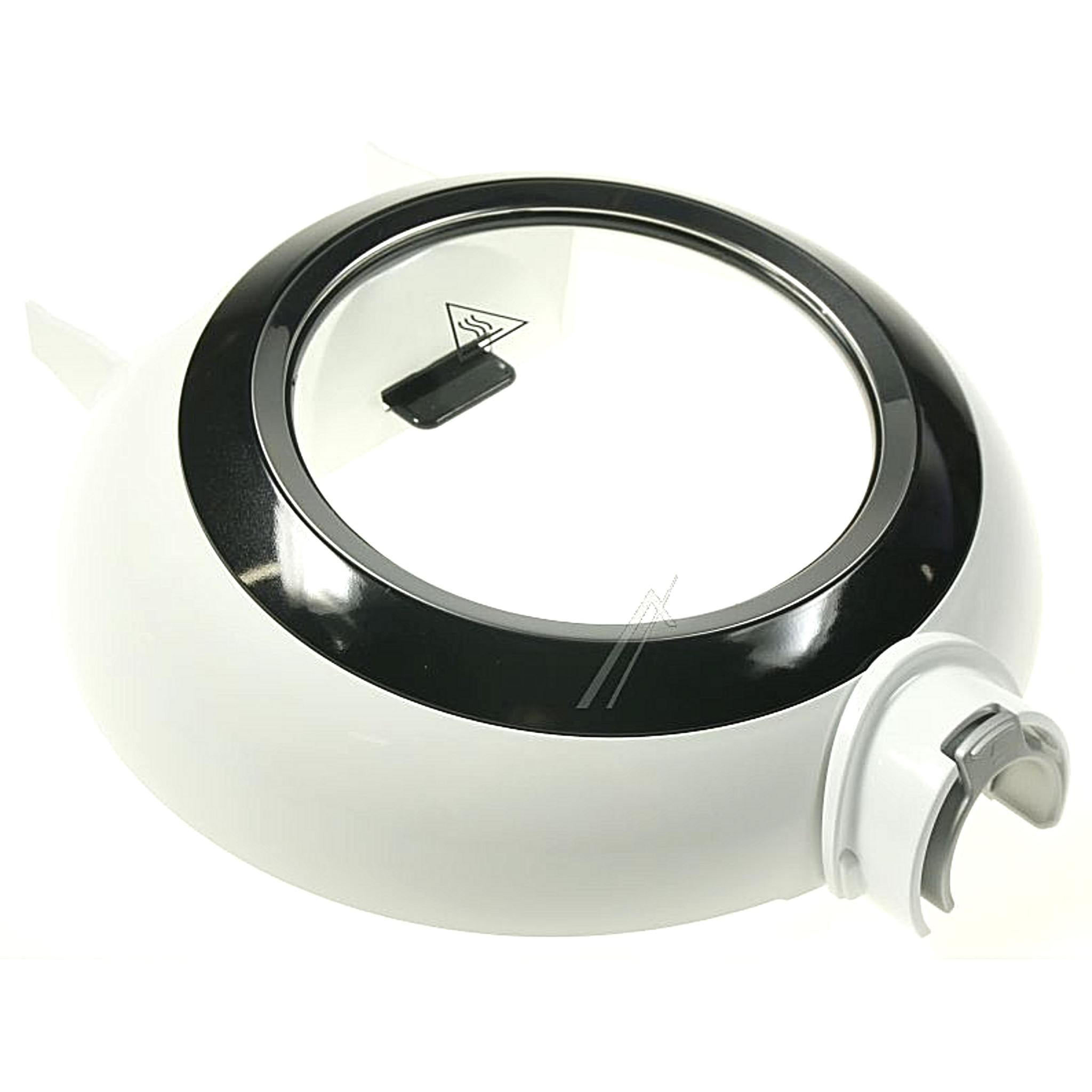 Tefal Actifry Genius XL1.7kg White Lid For AH960040/12 Genuine Original New