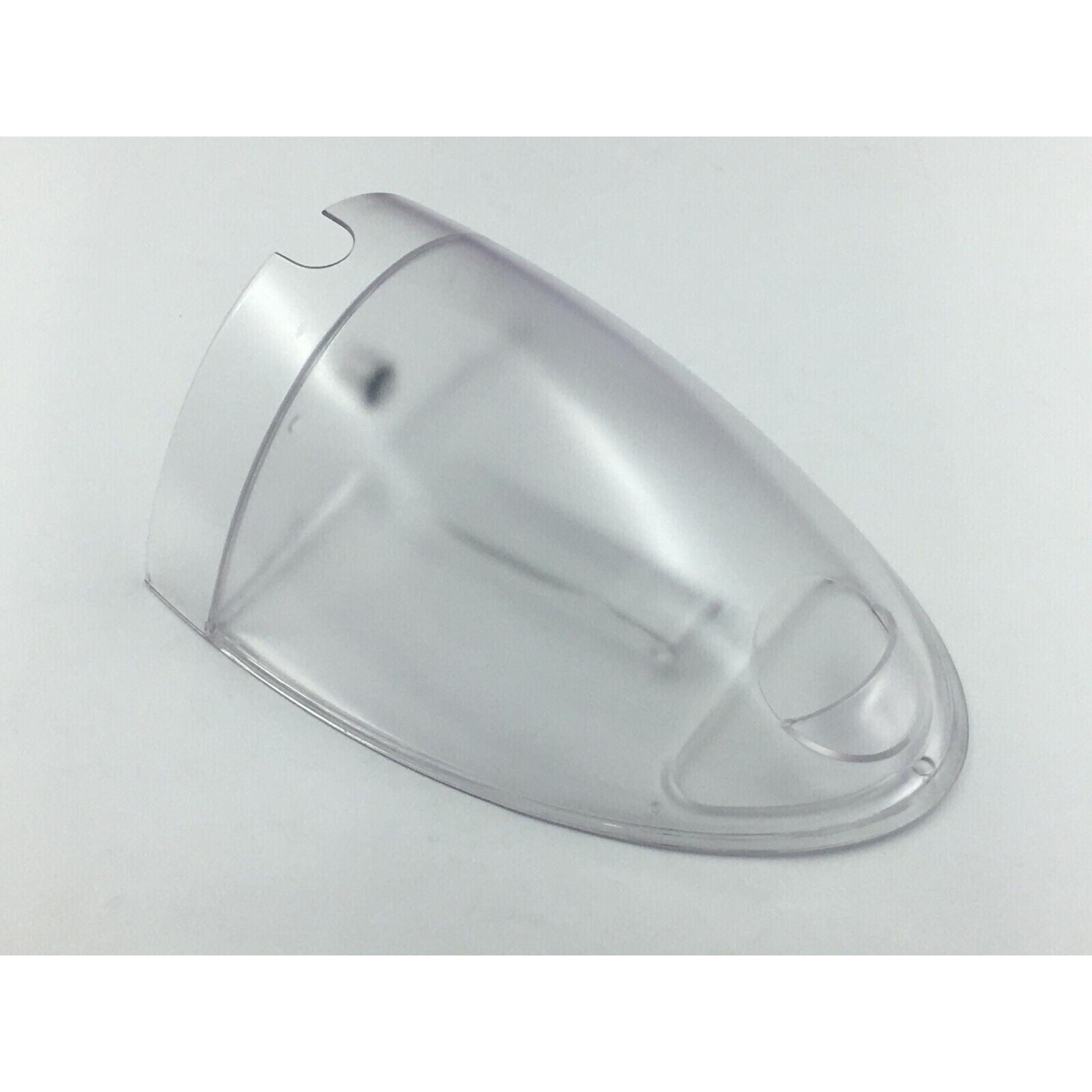 DELONGHI DOLCE GUSTO KRUPS PICCOLO COFFEE MACHINE WATER TANK KP1009 MS-622735