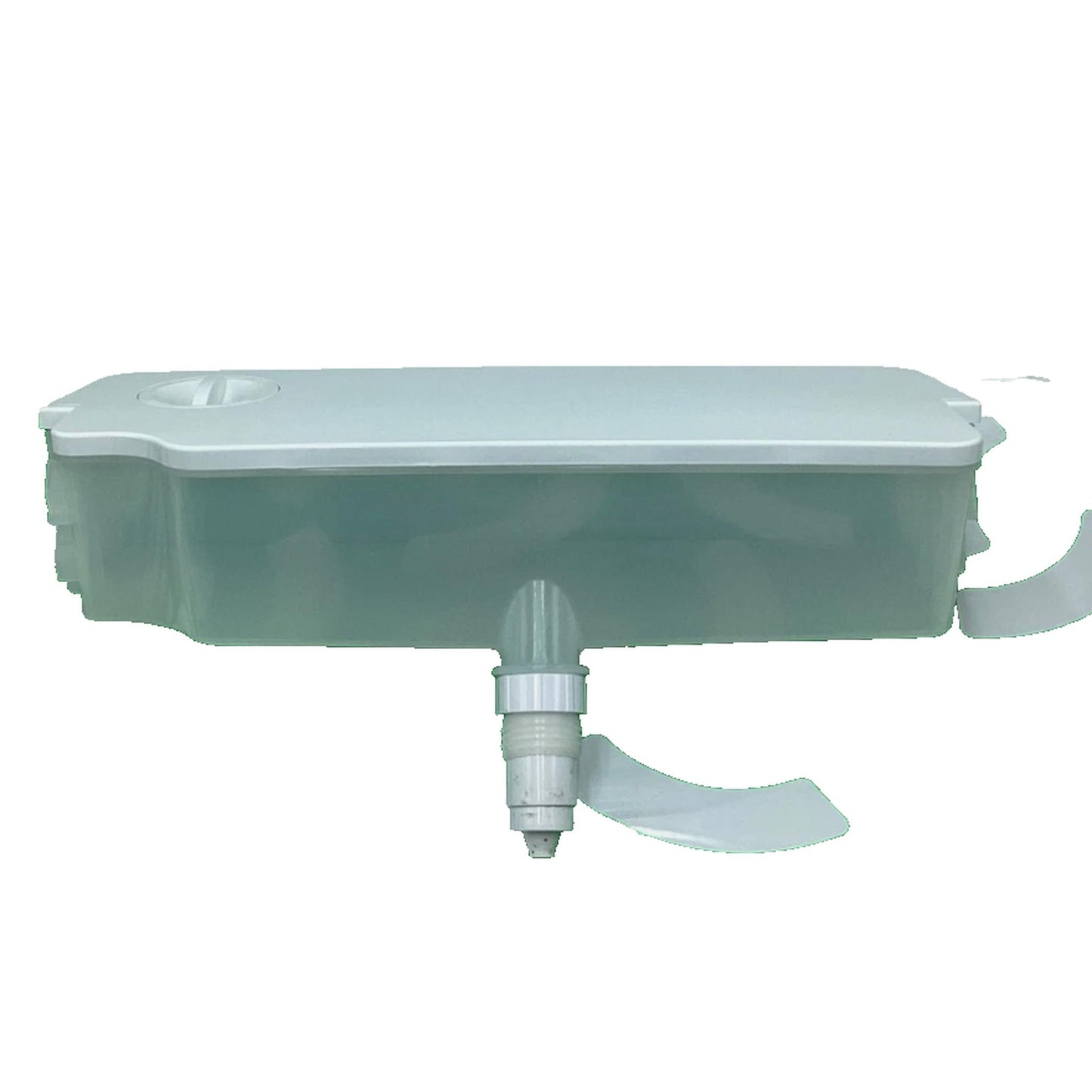 Genuine Complete Fridgemaster American FF - Water Dispenser Tank MS91515DFF