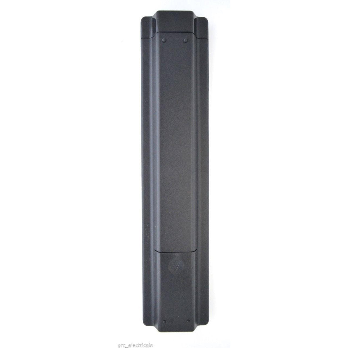Replacement Remote Control for Panasonic TX-32C300B TX-24C300 TX-40C300B