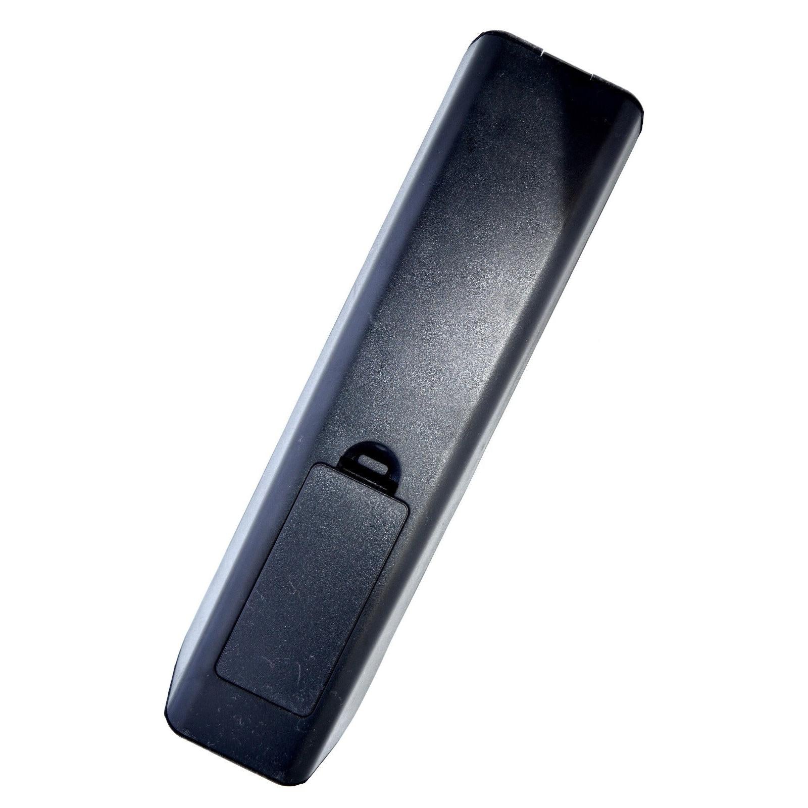 AFTERMARKET Remote Control For Sony RDR-HX895S DVD RECORDER