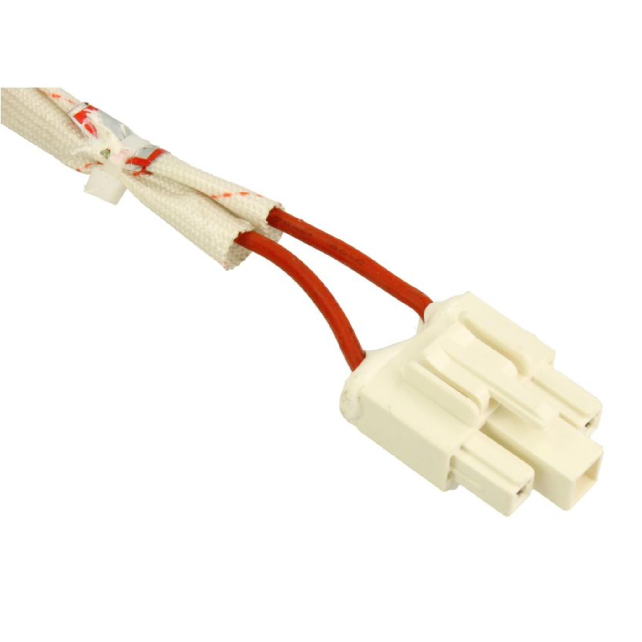 New Genuine Defrost Heater For Kenwood ksbsdb19