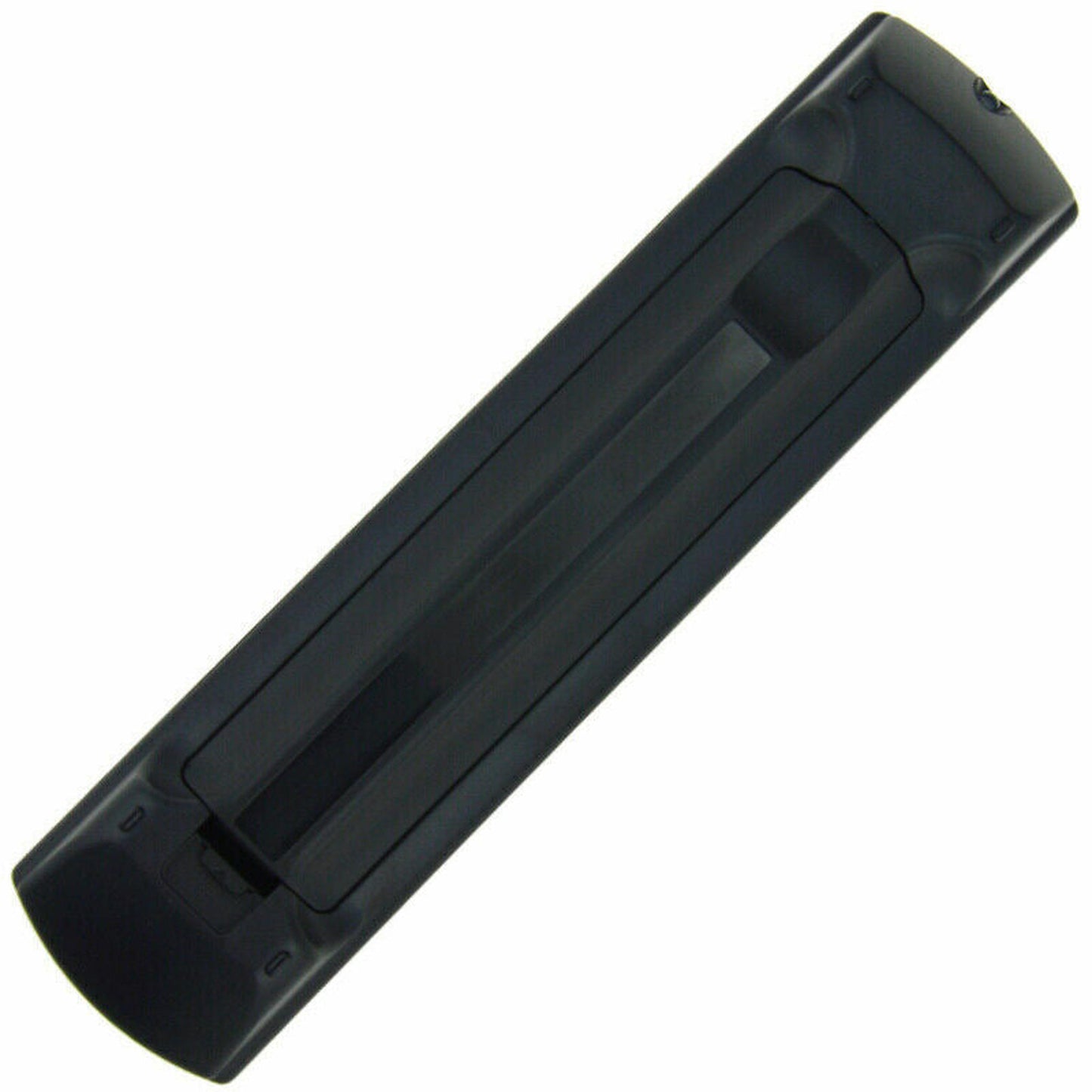 Remote Control for Panasonic Viera LCD TV N2QAYB000350 N2QAYB000572 N2QAYB000753