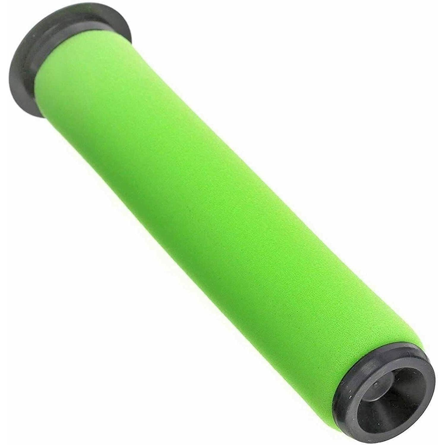 Replacement Filter for Gtech Air Ram MK2 Cordless Vacuum Cleaner Hoover