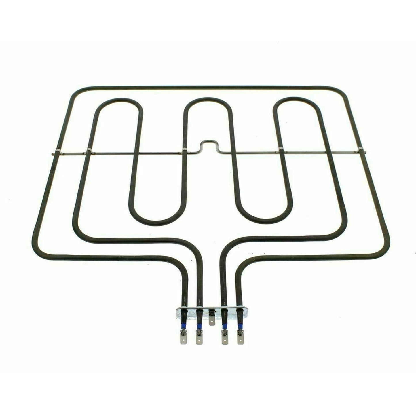 CURRYS ESSENTIALS CBCONX12 CFSE60W17 CFSGWH12 Cooker Oven Grill Heating Element
