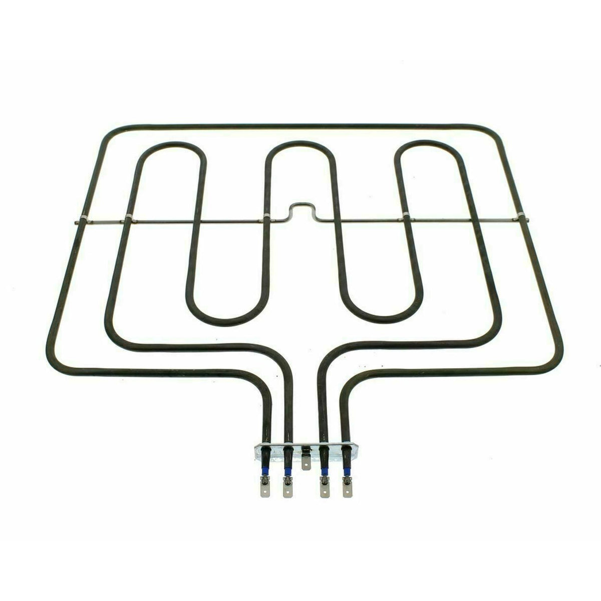 CURRYS ESSENTIALS CBCONX12 CFSE60W17 CFSGWH12 Cooker Oven Grill Heating Element
