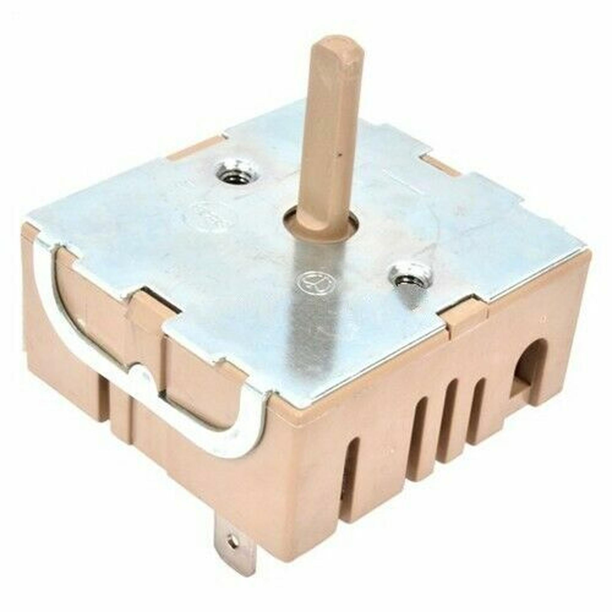 Energy Regulator Diamond H 40ER101C1P for Belling, Hotpoint, Creda
