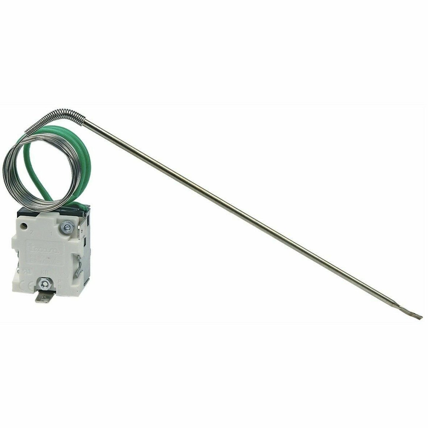 50-280° Thermostat Arçelik Arctic Altus Beko ElektraBregenz Grundig 263100015