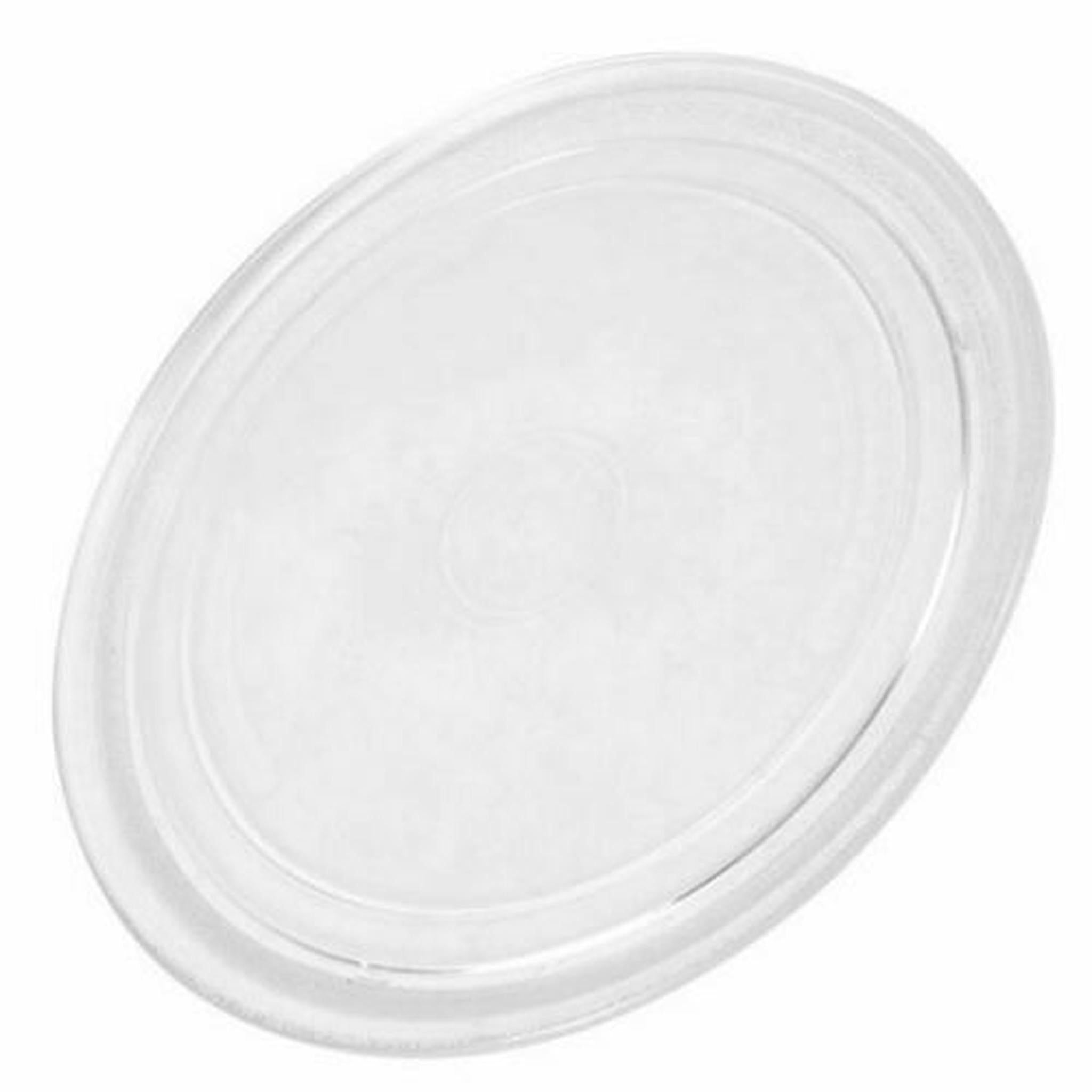 For Kenwood K25CSS19 Microwave Turntable Plate