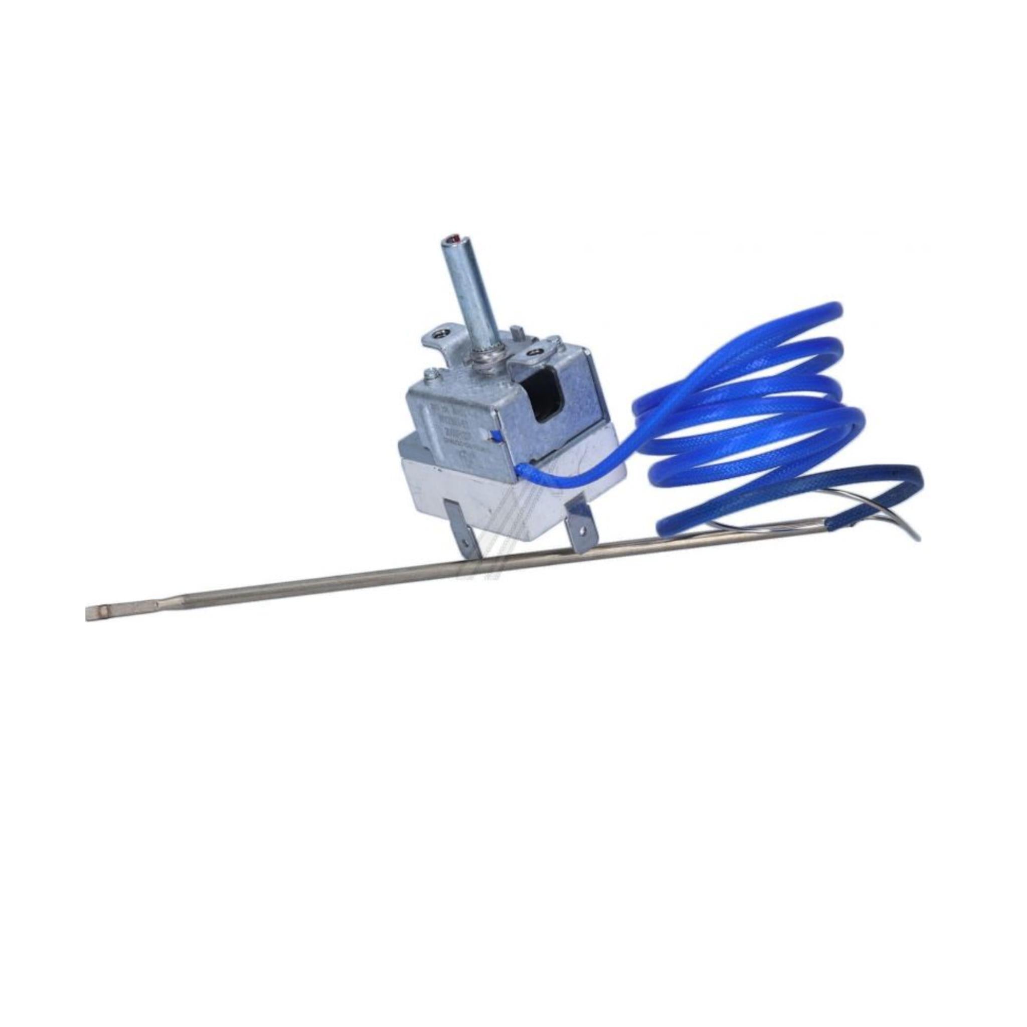 Genuine Oven Cooker Thermostat for BUSH NT252ZW/14