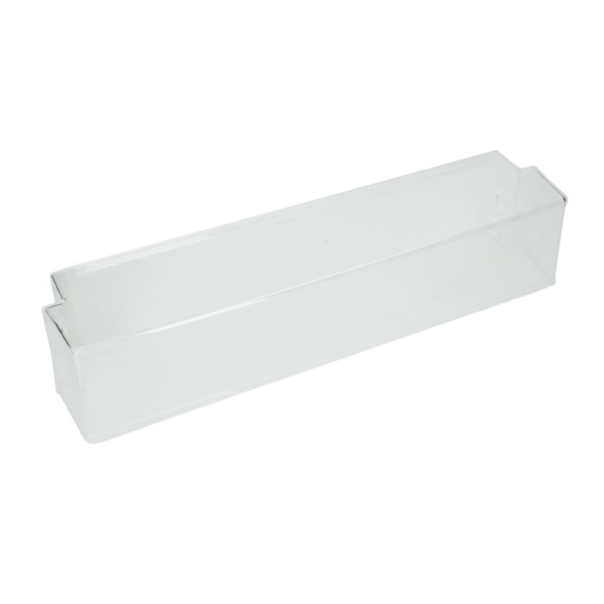 Genuine Lower Door Bottle Shelf Rack For Fridgemaster MC55251 / MC55251MDB