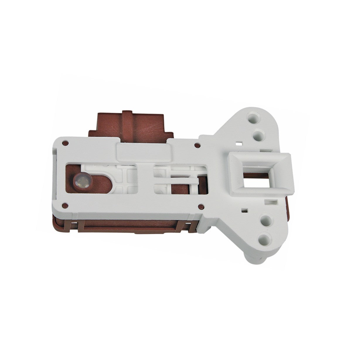 Gorenje washing Machine Door inter Lock PS-05 DA077050 WAS50000, WA60000