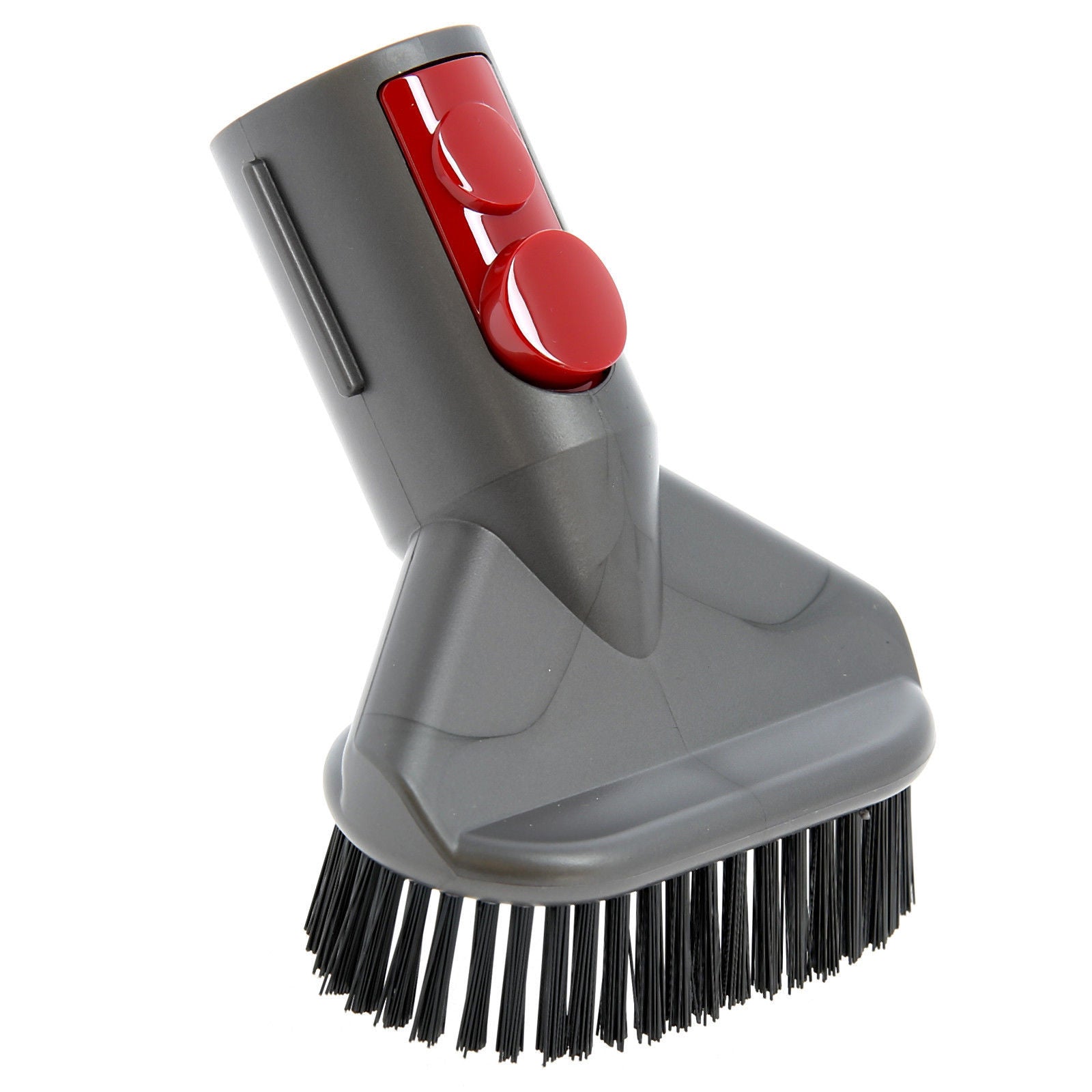 Genuine Dyson V8 V7 V10 Vacuum Cleaner Quick Release Home Cleaning Tool
