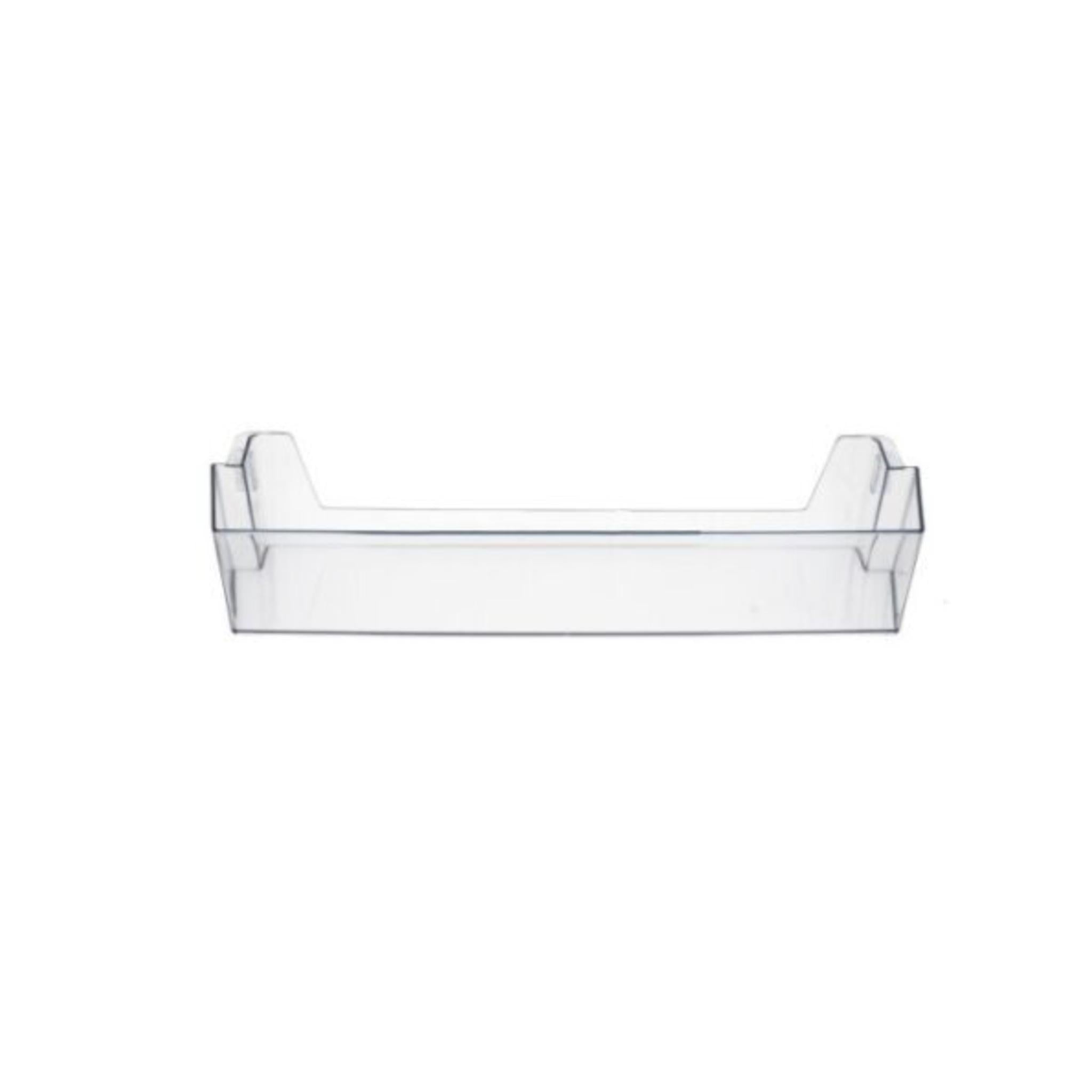 Genuine FLAVEL Fridge Door Lower Bottle Rack Shelf For FCF5050