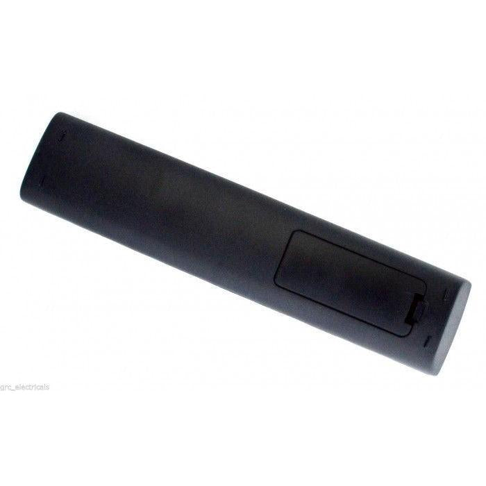 Replacement Remote Control for JMB JT0246001/01 46/188G-GB-5B-FTCU-UK 46" LED TV