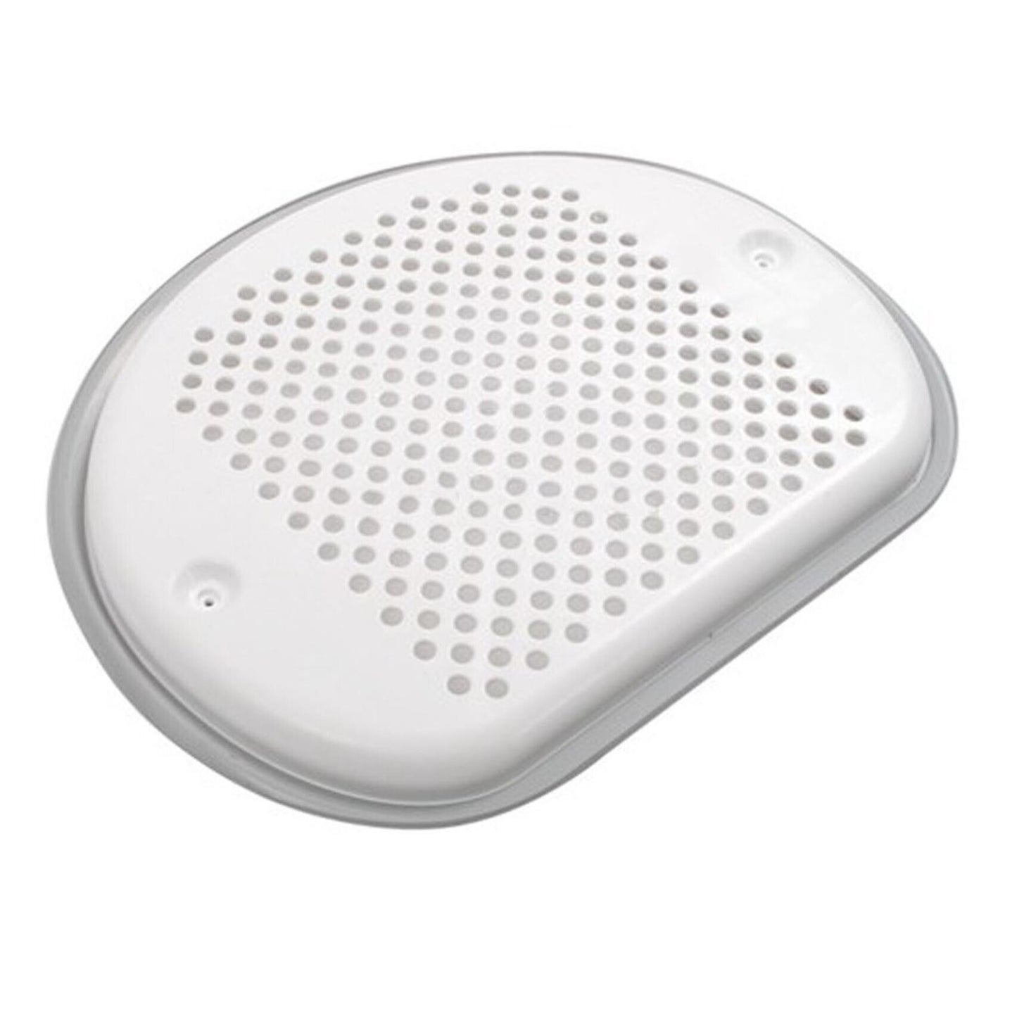 Tumble Dryer Door Internal Locking Cap 1254245408 For Electrolux AEG JL Zanussi