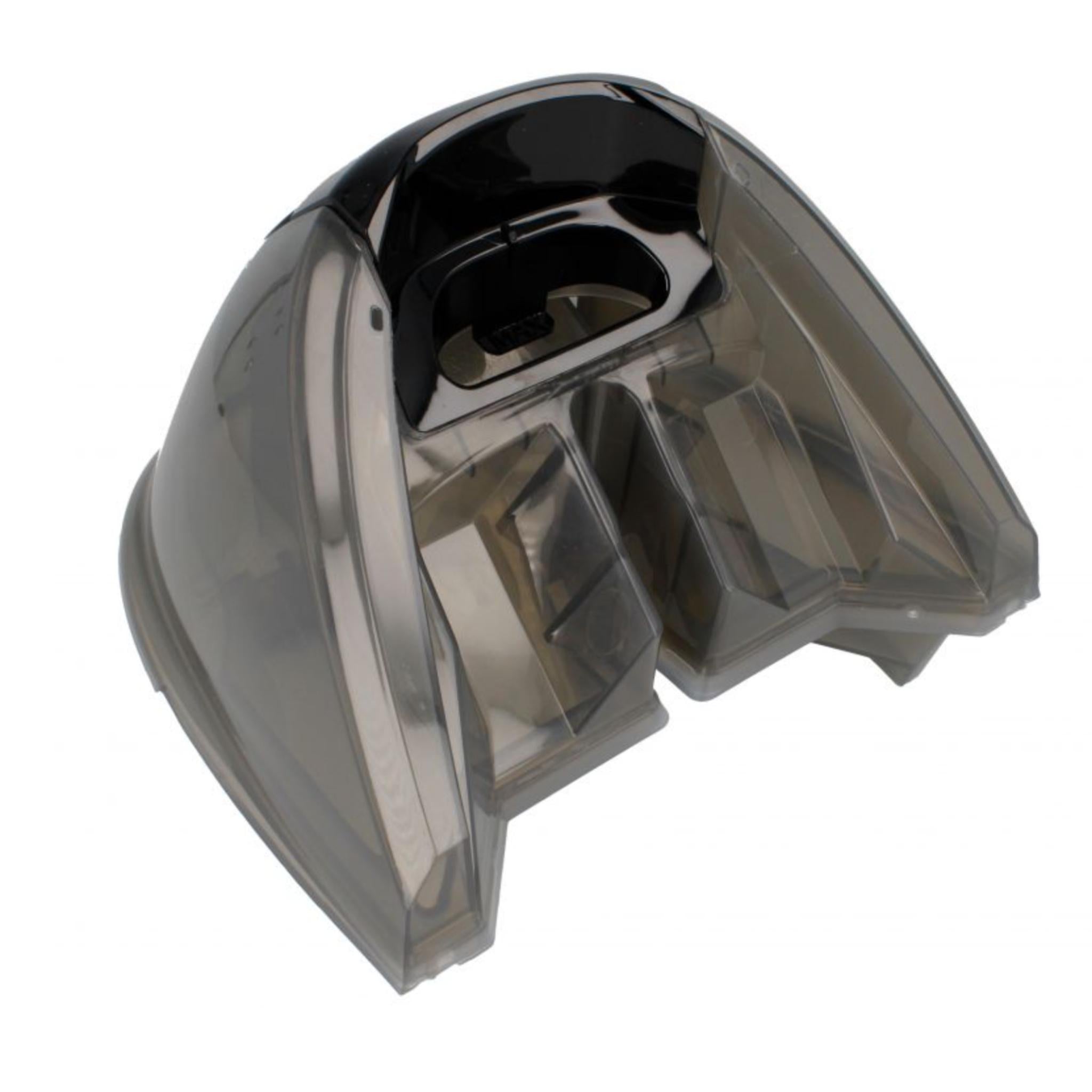 Tefal steam generator iron Water Tank For GV7832 GV8958 GV9064 GV8956 GV9061