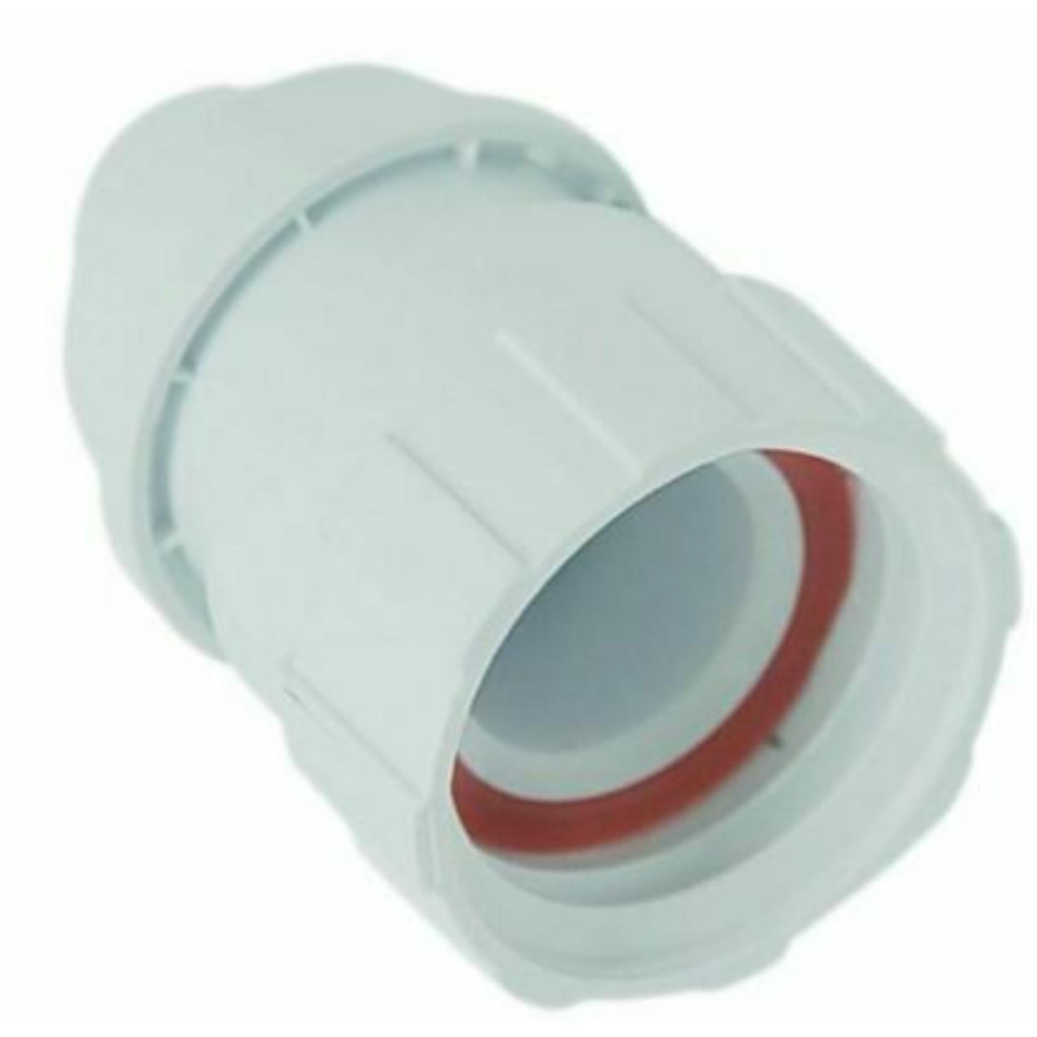 Genuine Fridge & Freezer Water Nozzle Assembly for GRUNDIG