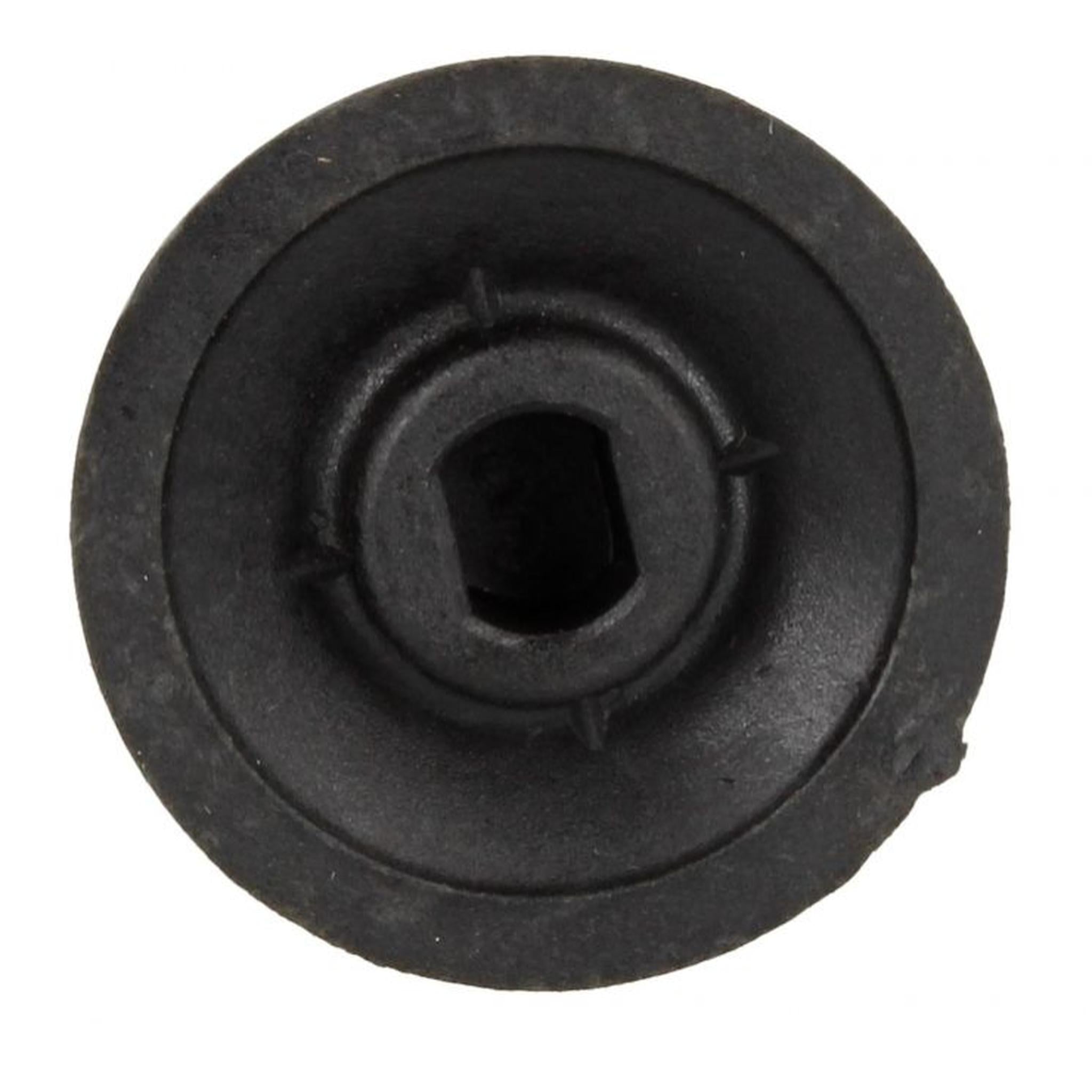 R-875WM Microwave Ceramic Turntable Coupling