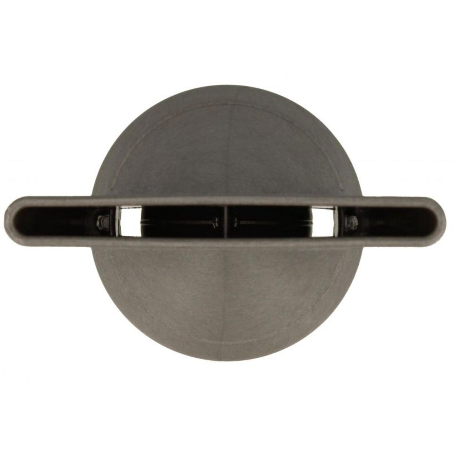 Dyson PROFESSIONAL CONCENTRATOR Hair Dryer Nozzle HD01/HD02/HD03 gen