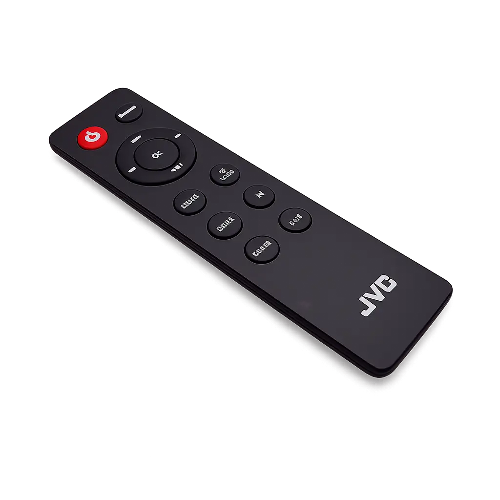 audio & home