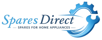 SPARES-DIRECT-OLDHAM