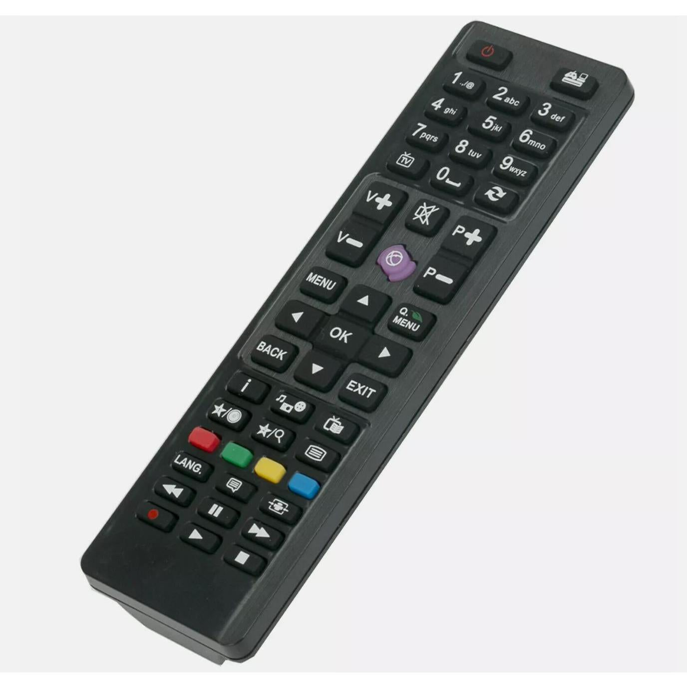 Genuine Remote Control For Finlux 22F6030-T