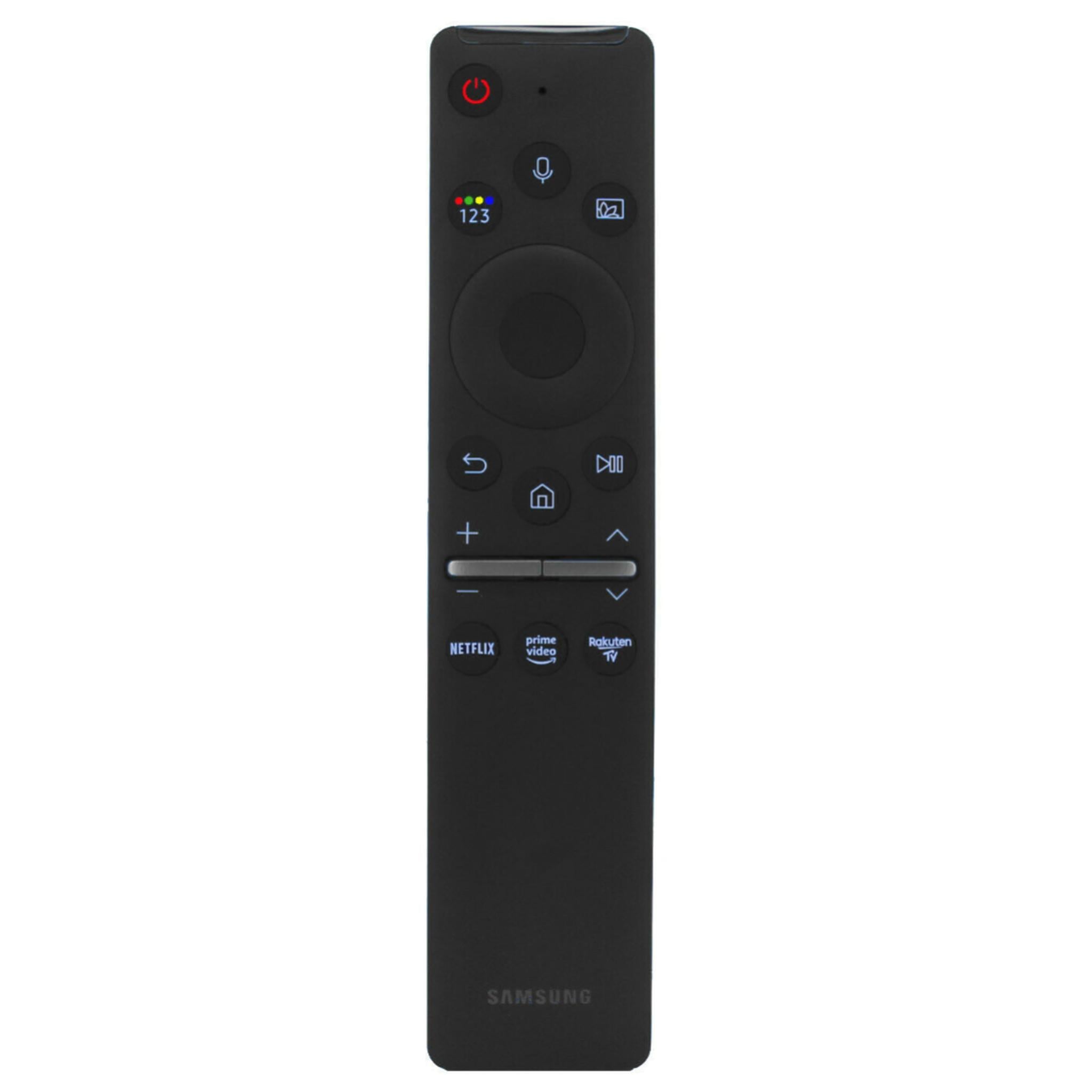 Genuine Smart Remote Control For Samsung QLED 2020 RMCSPR1AP1 BN59-01330B