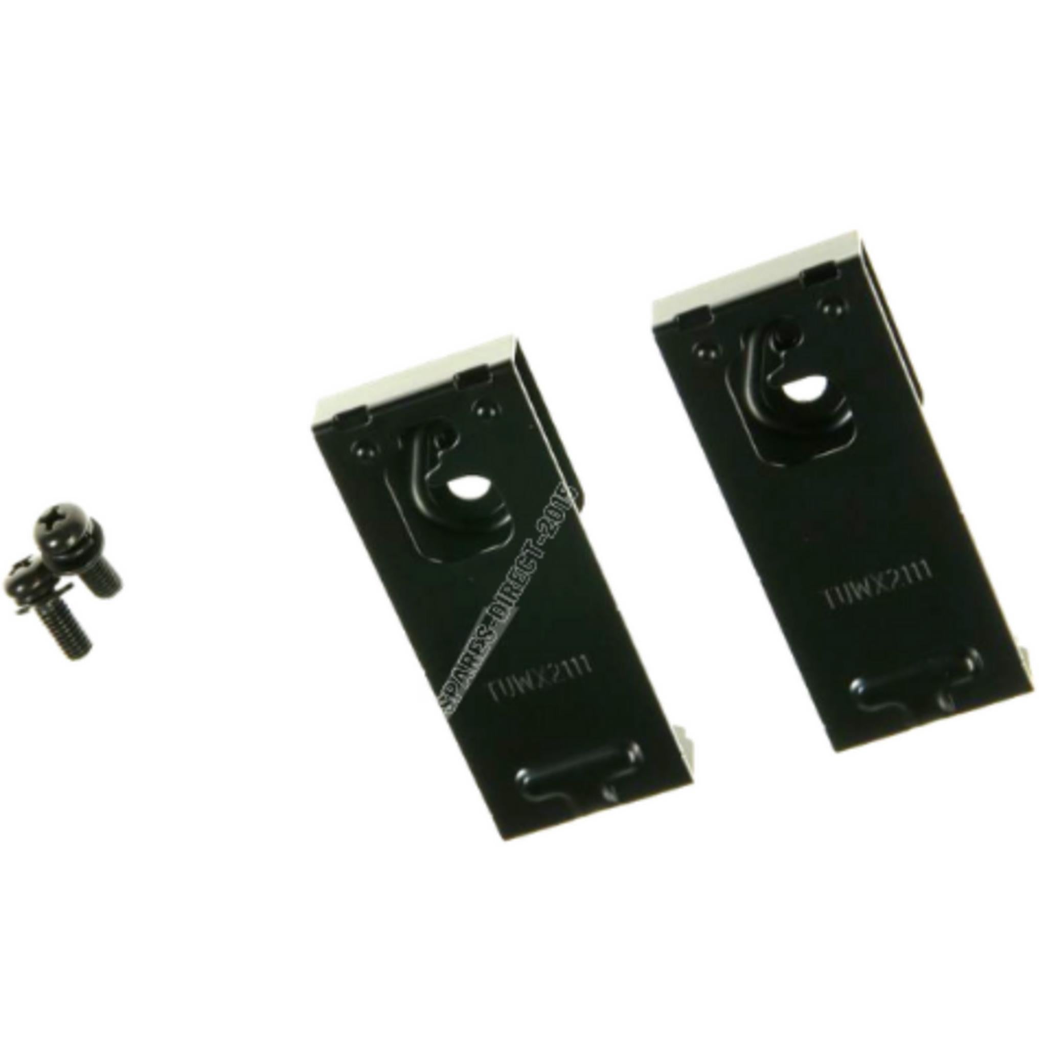 *NEW* PANASONIC SOUND BAR WALL MOUNT BRACKET SC-HTB900